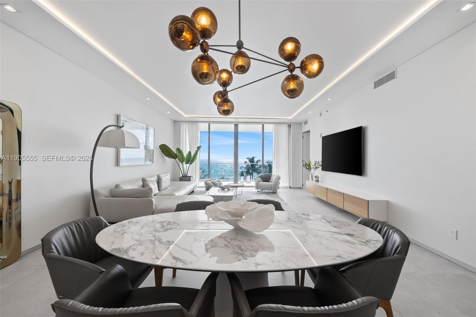 18975 Collins Ave # 401, Sunny Isles Beach FL 33160 — 12