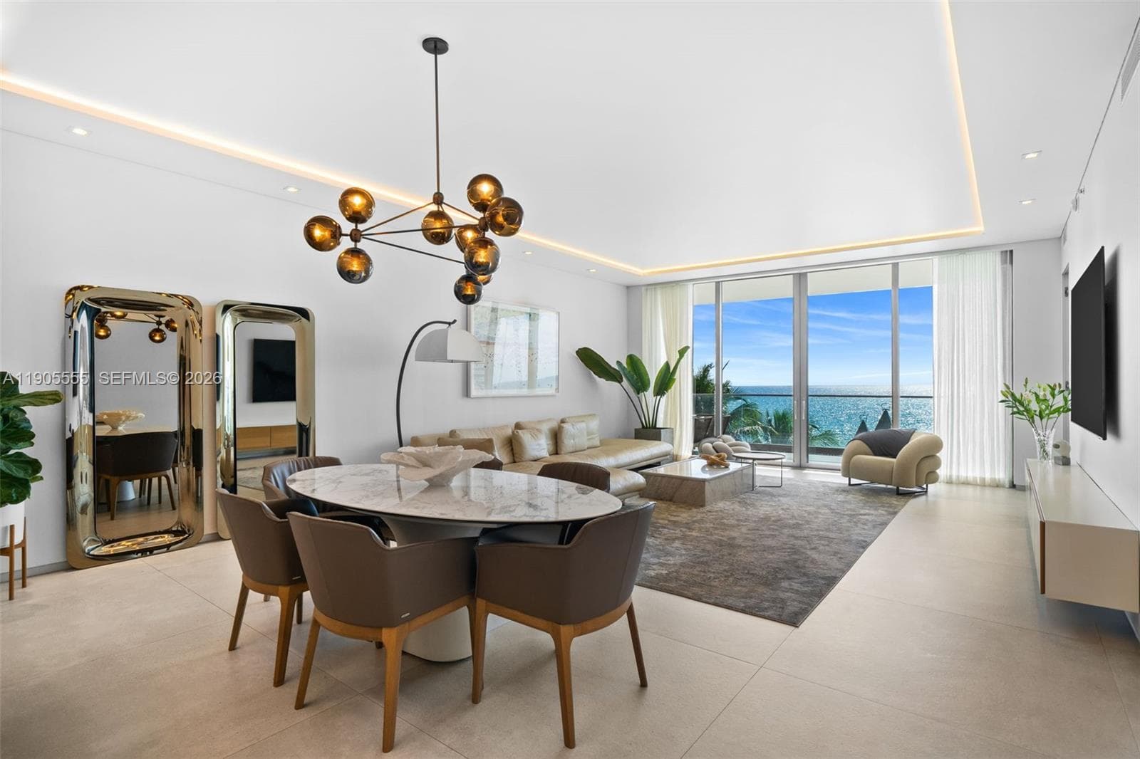 18975 Collins Ave # 401, Sunny Isles Beach FL 33160 — 7