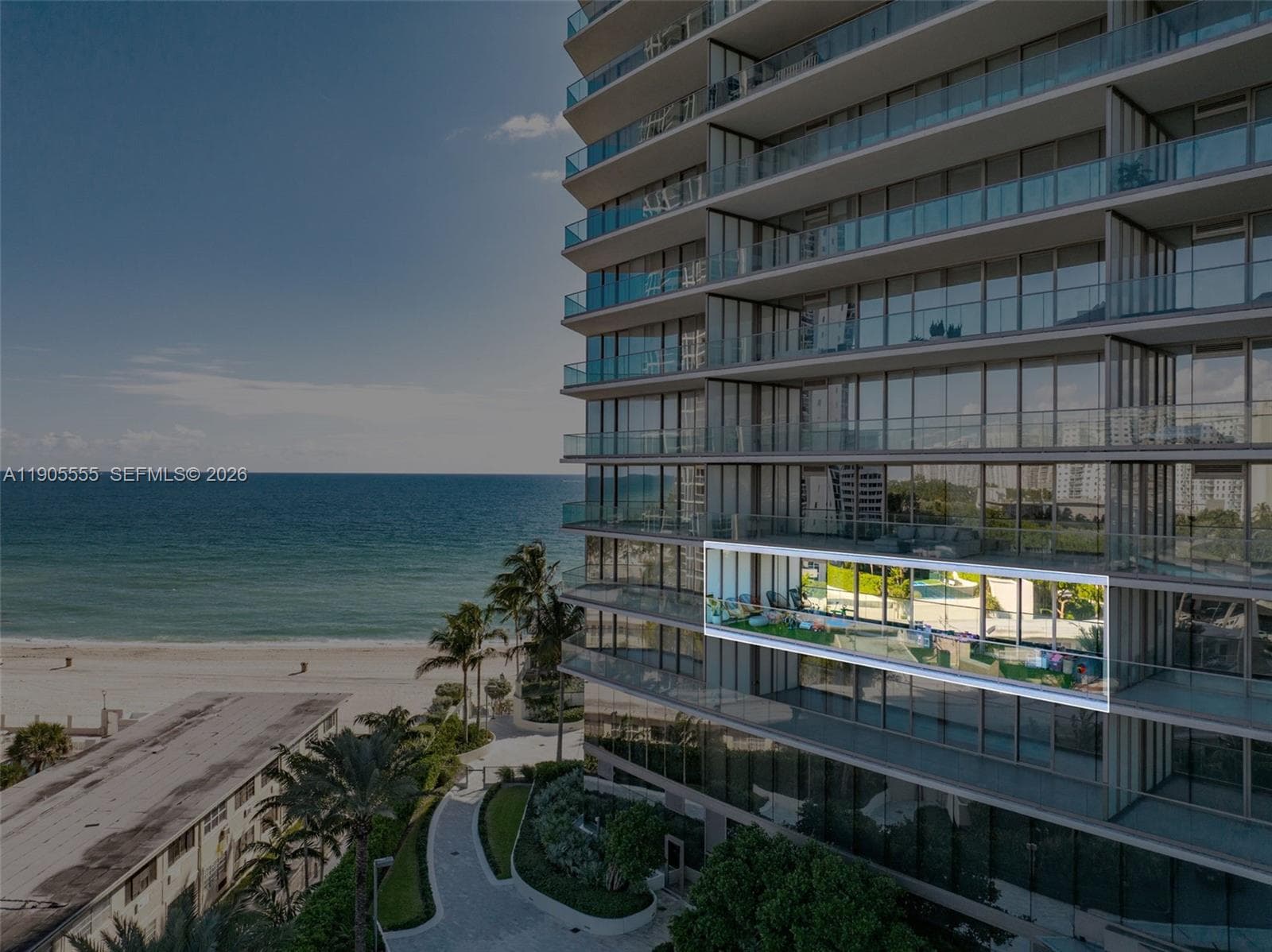 18975 Collins Ave # 401, Sunny Isles Beach FL 33160 — 3