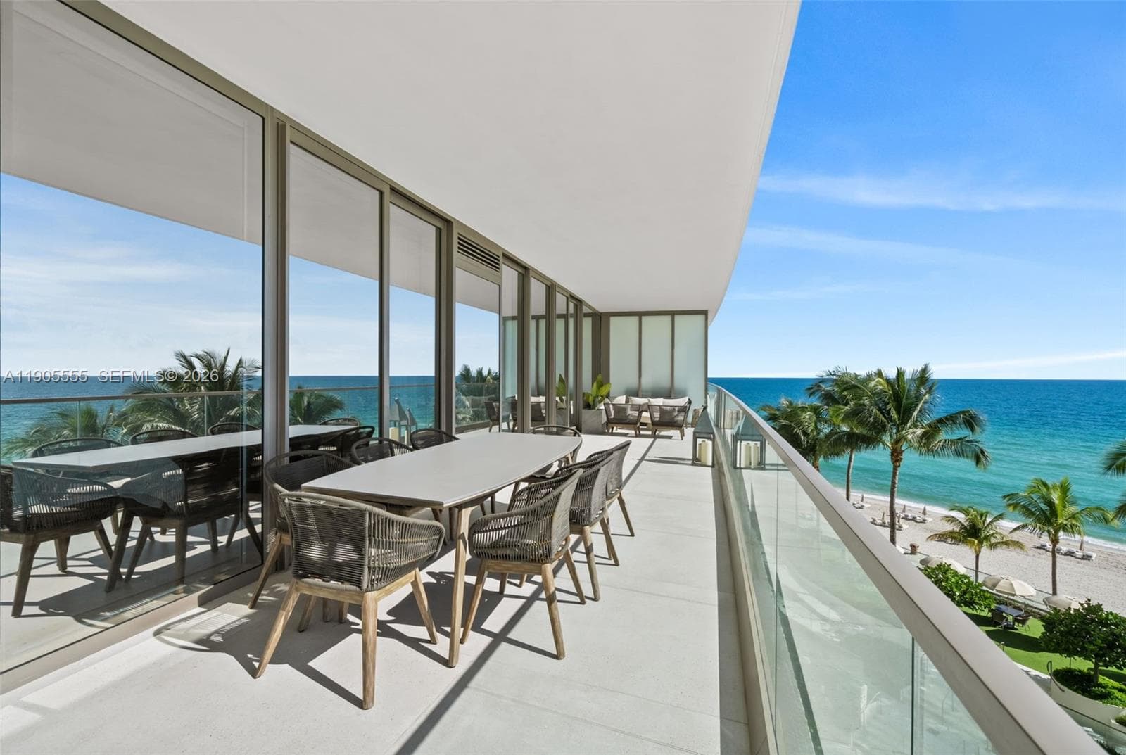 18975 Collins Ave # 401, Sunny Isles Beach FL 33160 — 1
