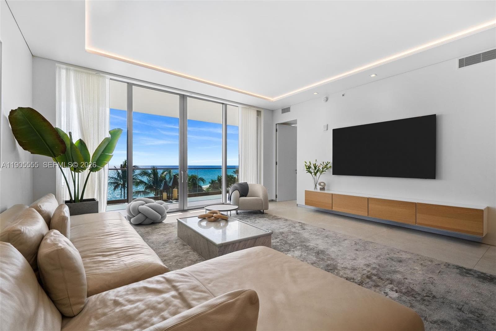 18975 Collins Ave # 401, Sunny Isles Beach FL 33160 — 5