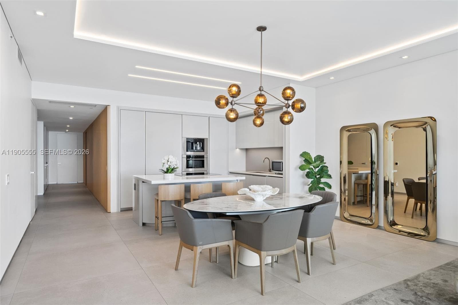 18975 Collins Ave # 401, Sunny Isles Beach FL 33160 — 9