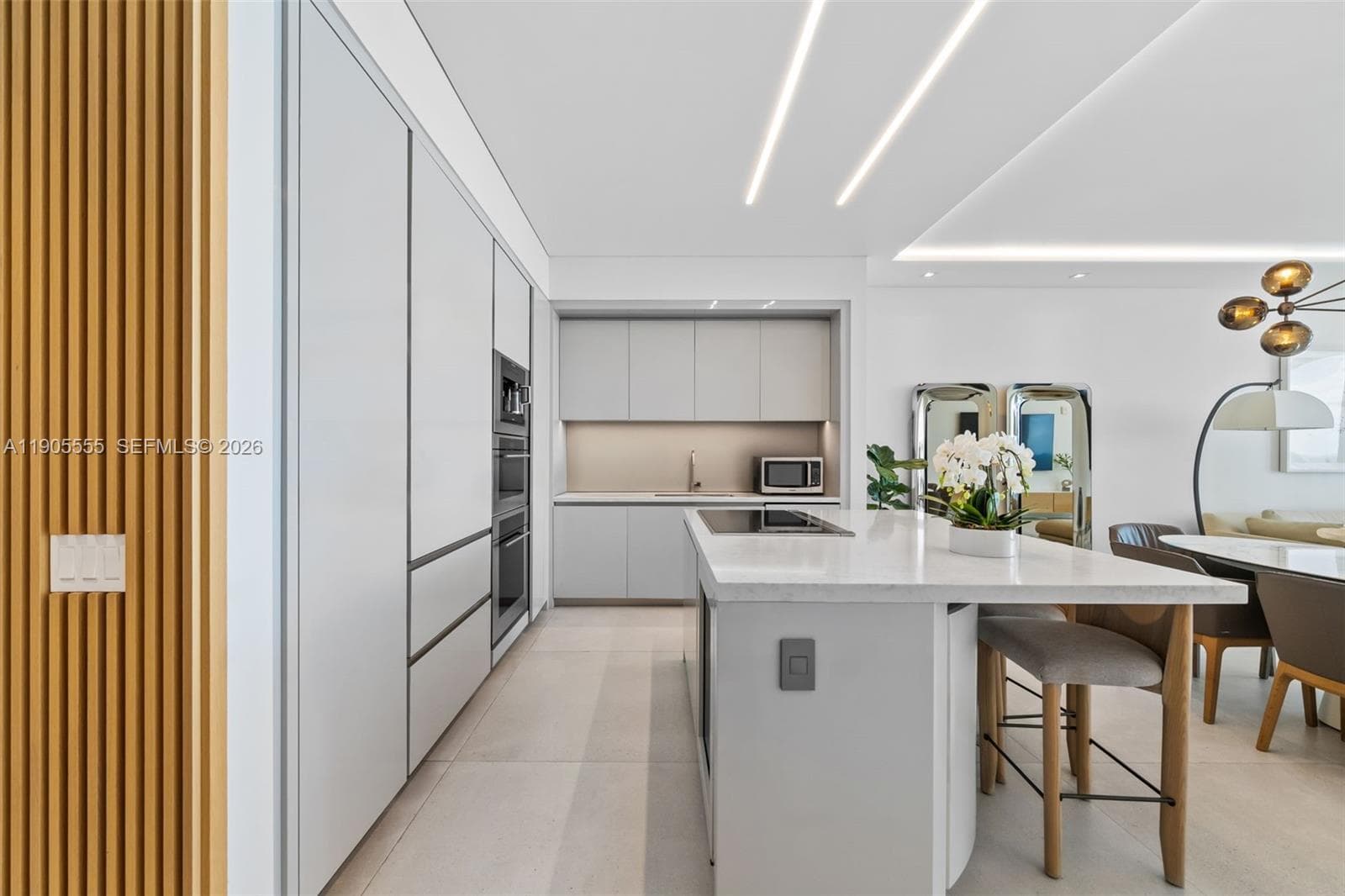18975 Collins Ave # 401, Sunny Isles Beach FL 33160 — 10