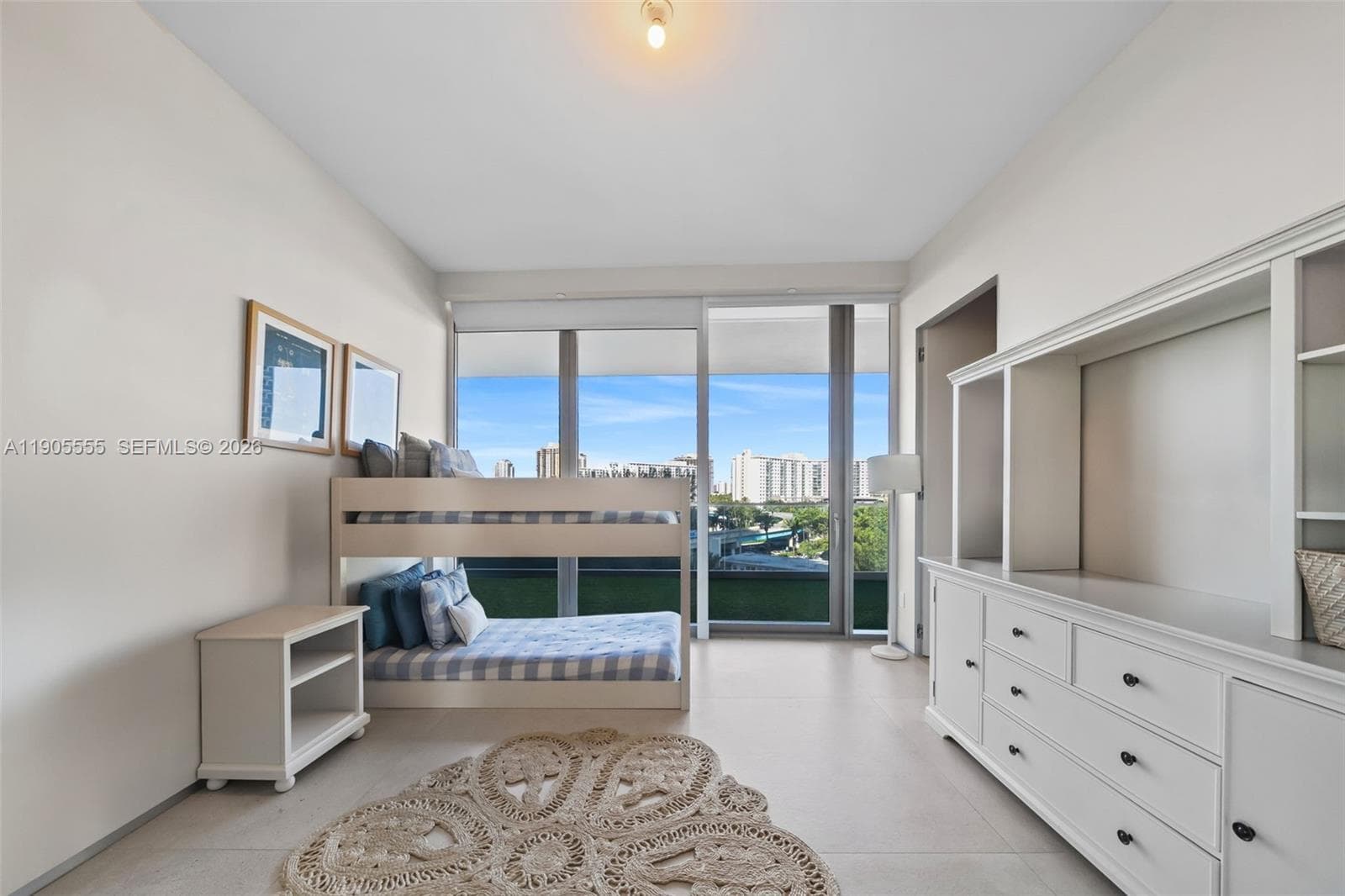 18975 Collins Ave # 401, Sunny Isles Beach FL 33160 — 14