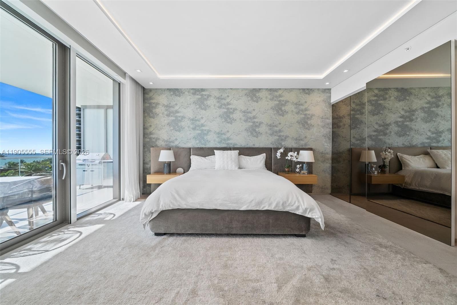 18975 Collins Ave # 401, Sunny Isles Beach FL 33160 — 11