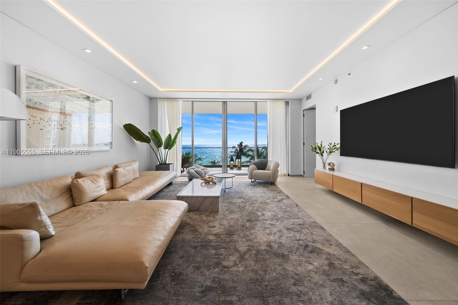 18975 Collins Ave # 401, Sunny Isles Beach FL 33160 — 4