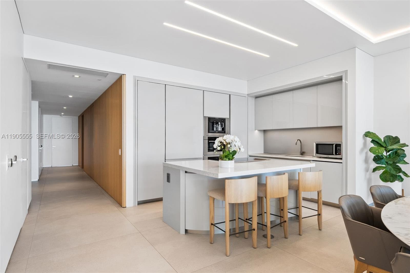 18975 Collins Ave # 401, Sunny Isles Beach FL 33160 — 8