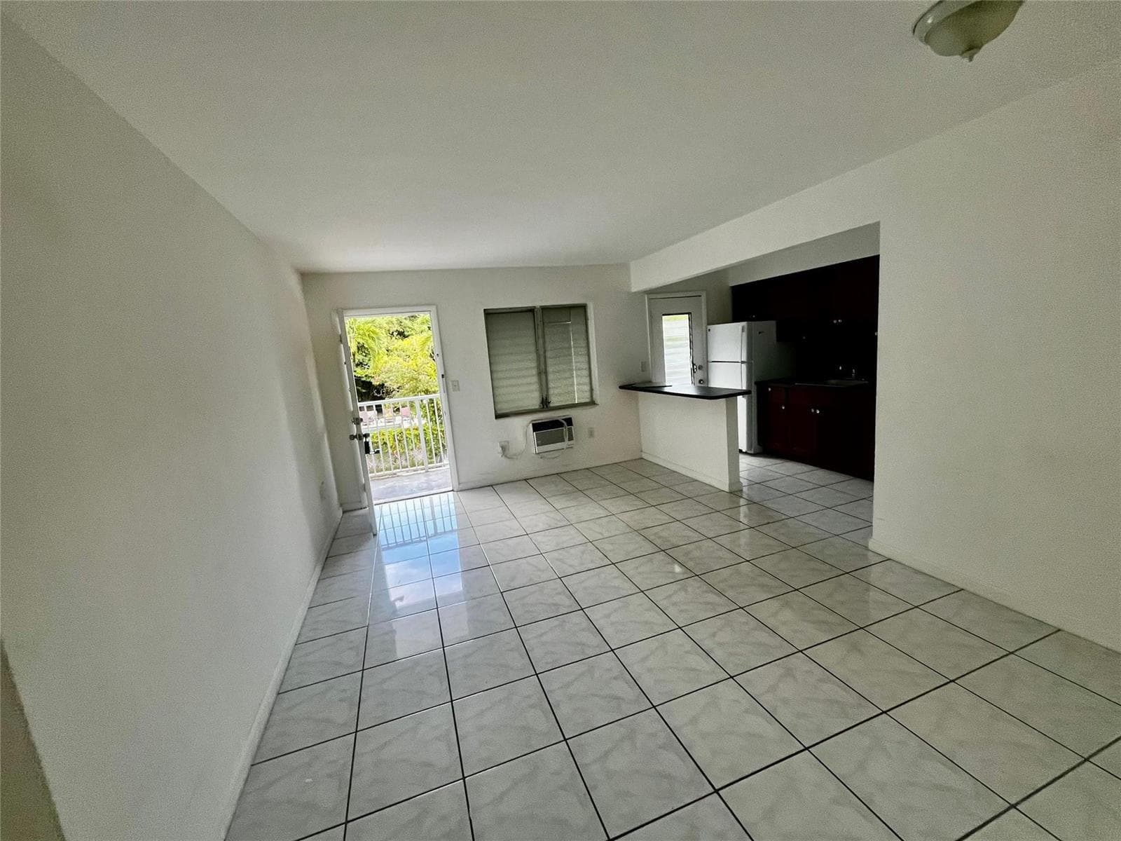 751 NE 83rd Terrace # 18, Miami FL 33138 — 2