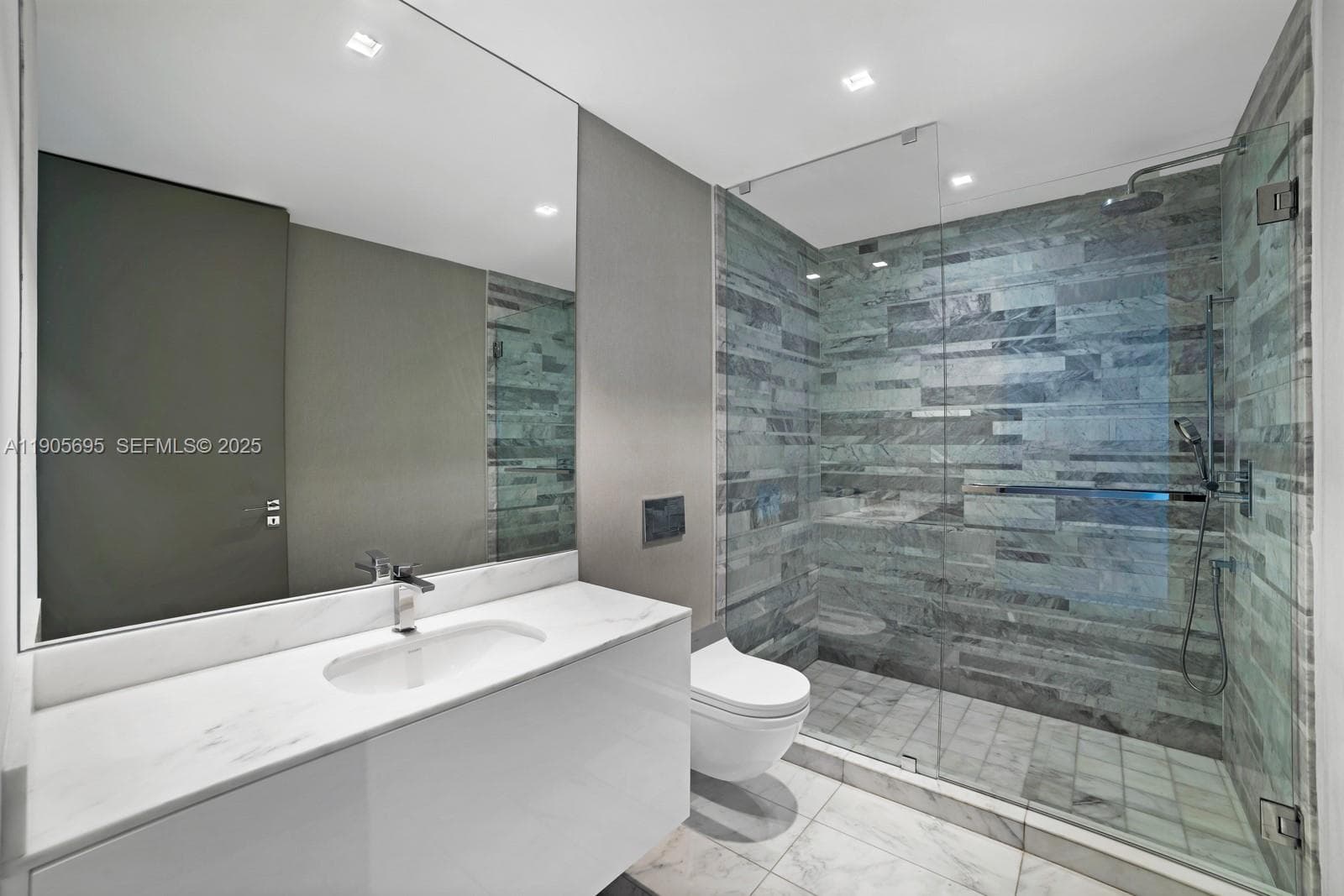 10201 Collins Ave # 807, Bal Harbour FL 33154 — 23