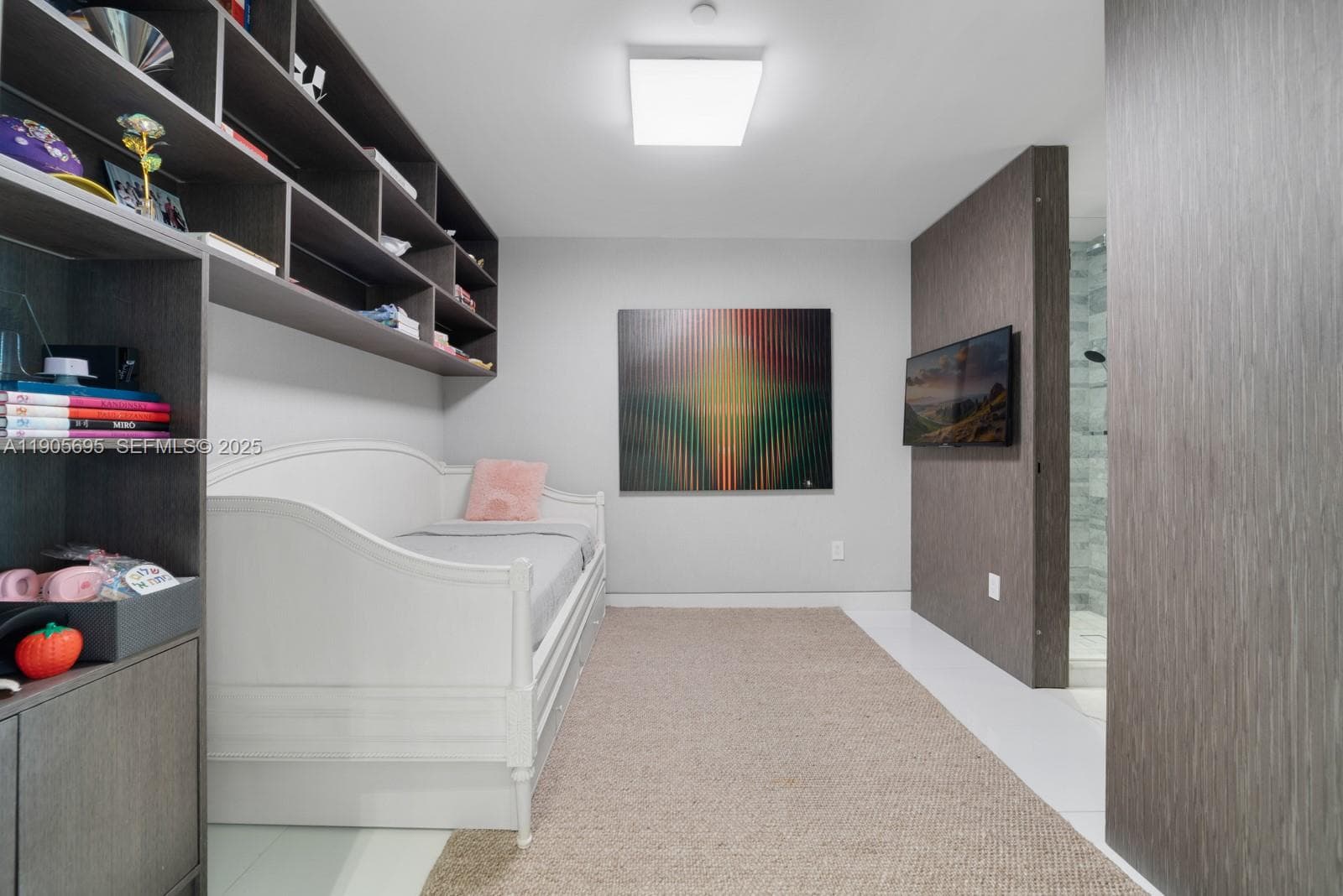 10201 Collins Ave # 807, Bal Harbour FL 33154 — 13