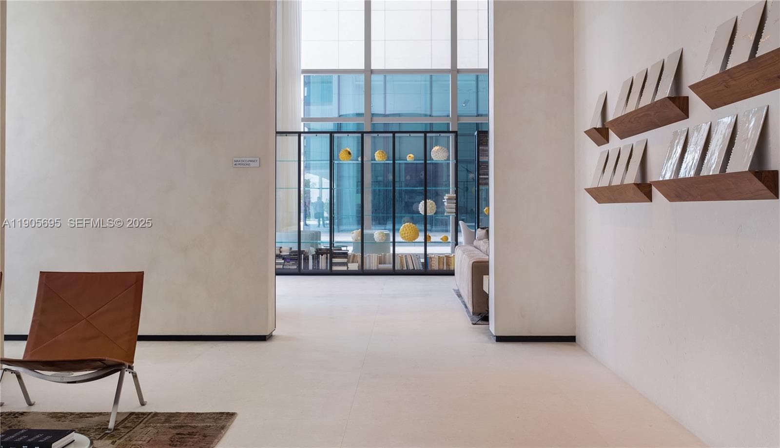 10201 Collins Ave # 807, Bal Harbour FL 33154 — 43