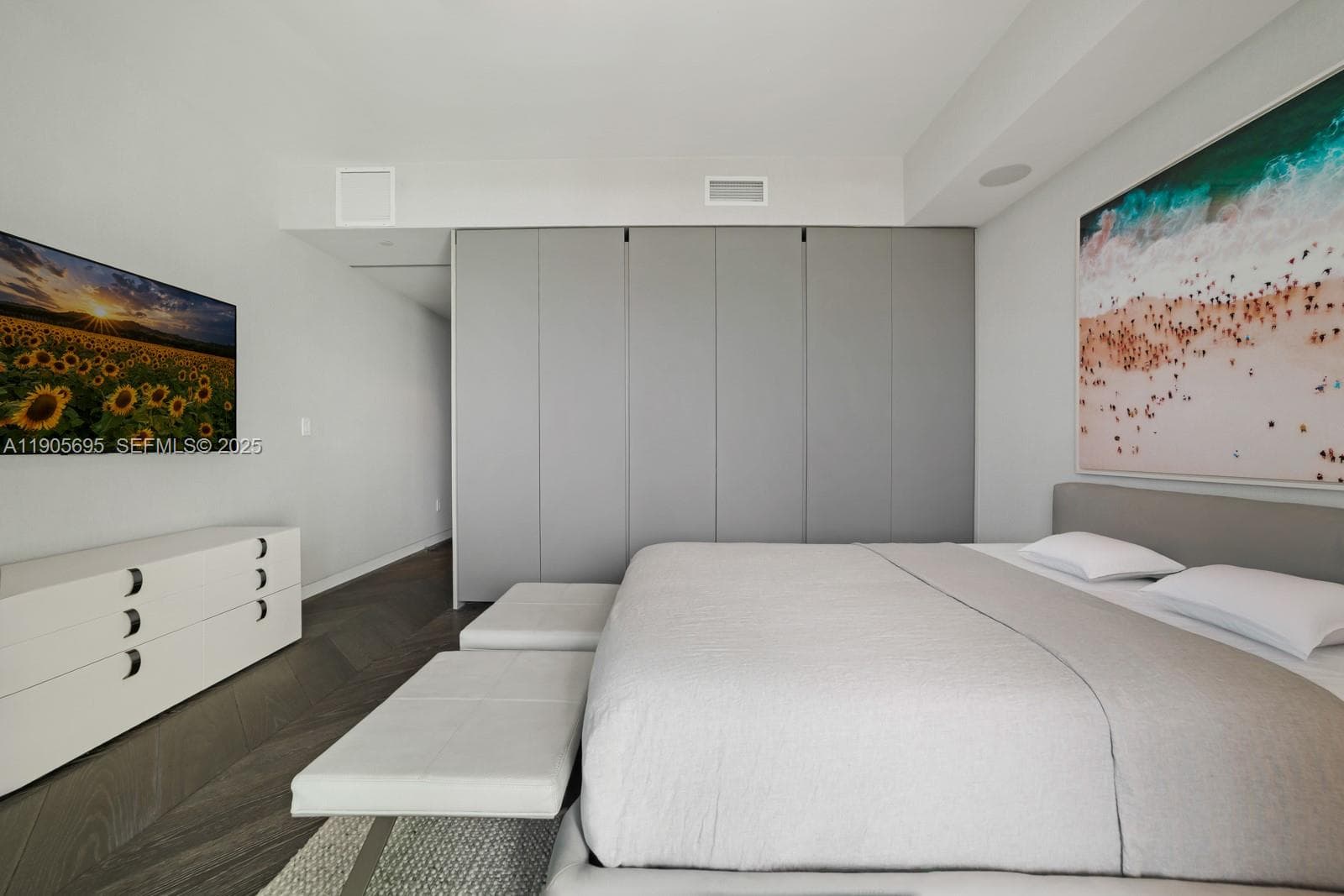 10201 Collins Ave # 807, Bal Harbour FL 33154 — 22