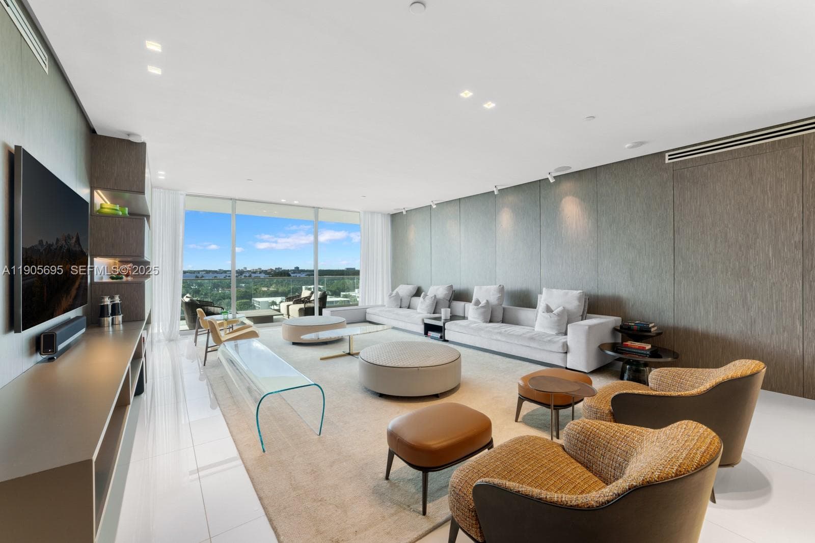 10201 Collins Ave # 807, Bal Harbour FL 33154 — 3