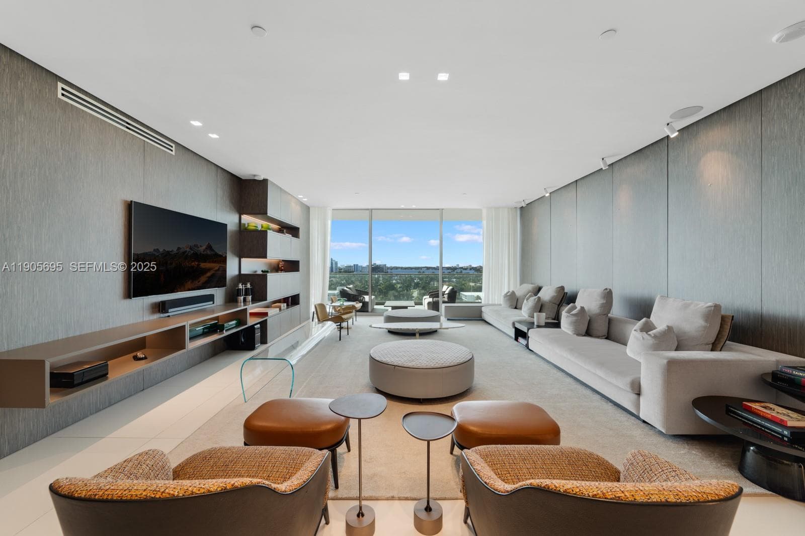 10201 Collins Ave # 807, Bal Harbour FL 33154 — 1