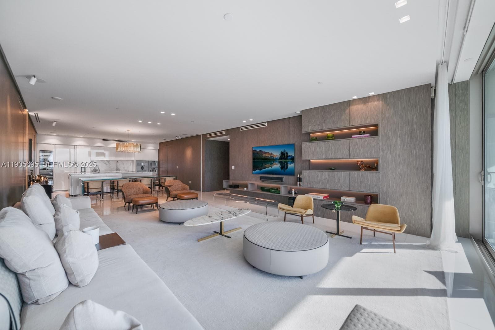 10201 Collins Ave # 807, Bal Harbour FL 33154 — 5