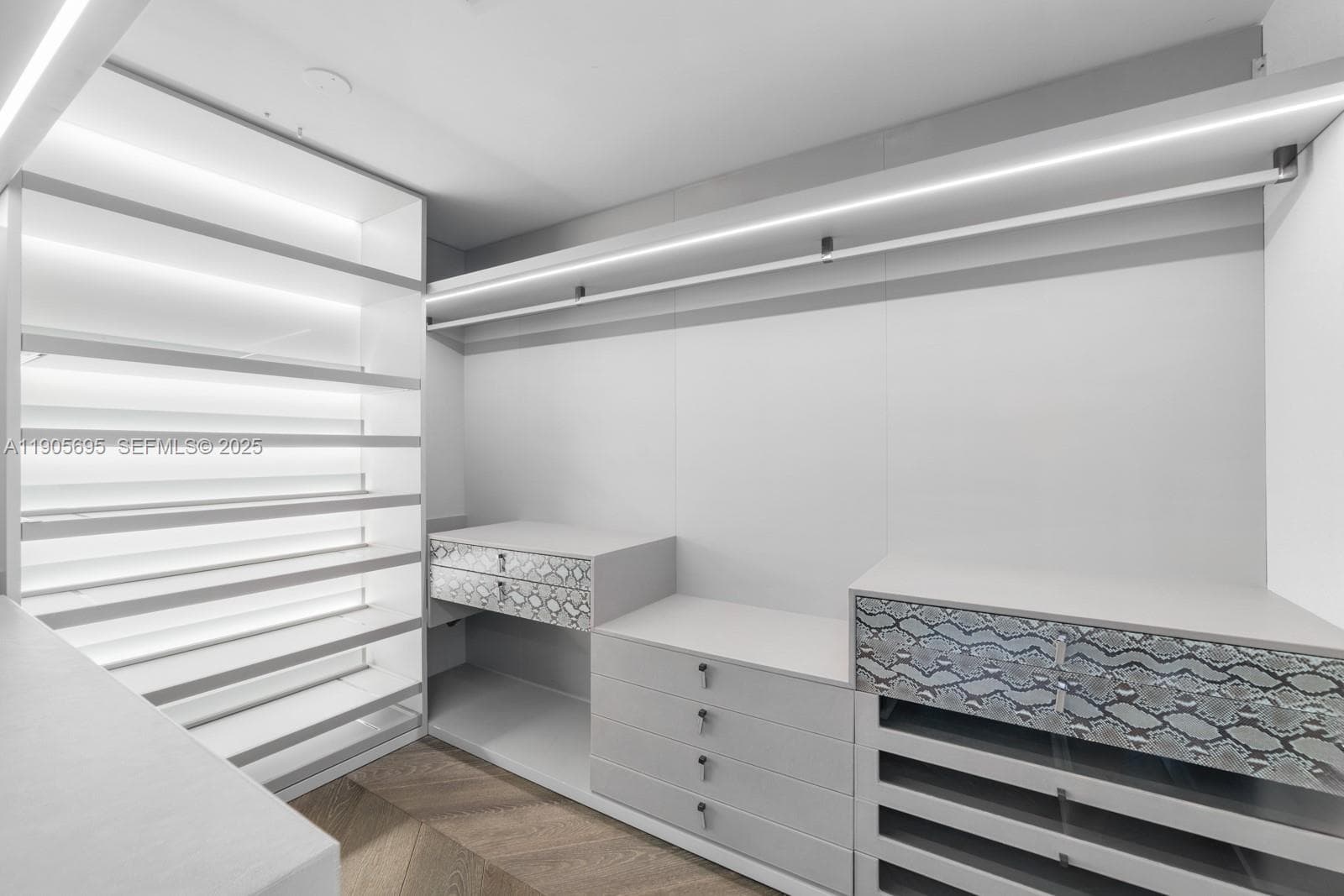 10201 Collins Ave # 807, Bal Harbour FL 33154 — 20