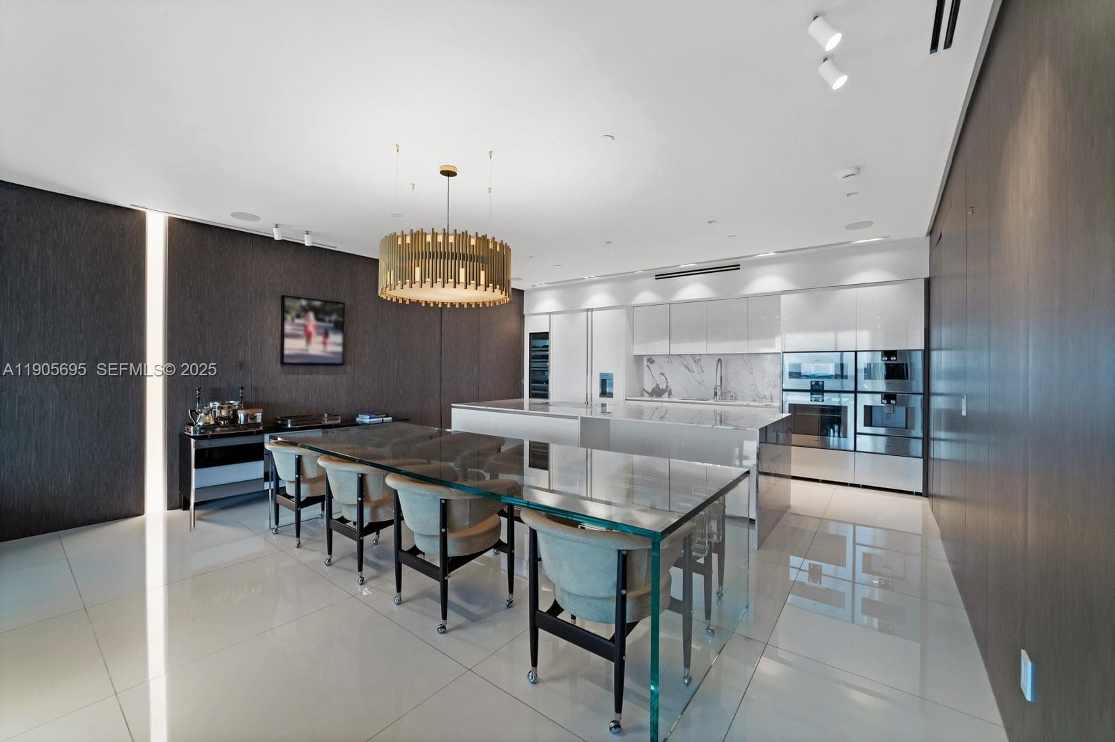 10201 Collins Ave # 807, Bal Harbour FL 33154 — 9