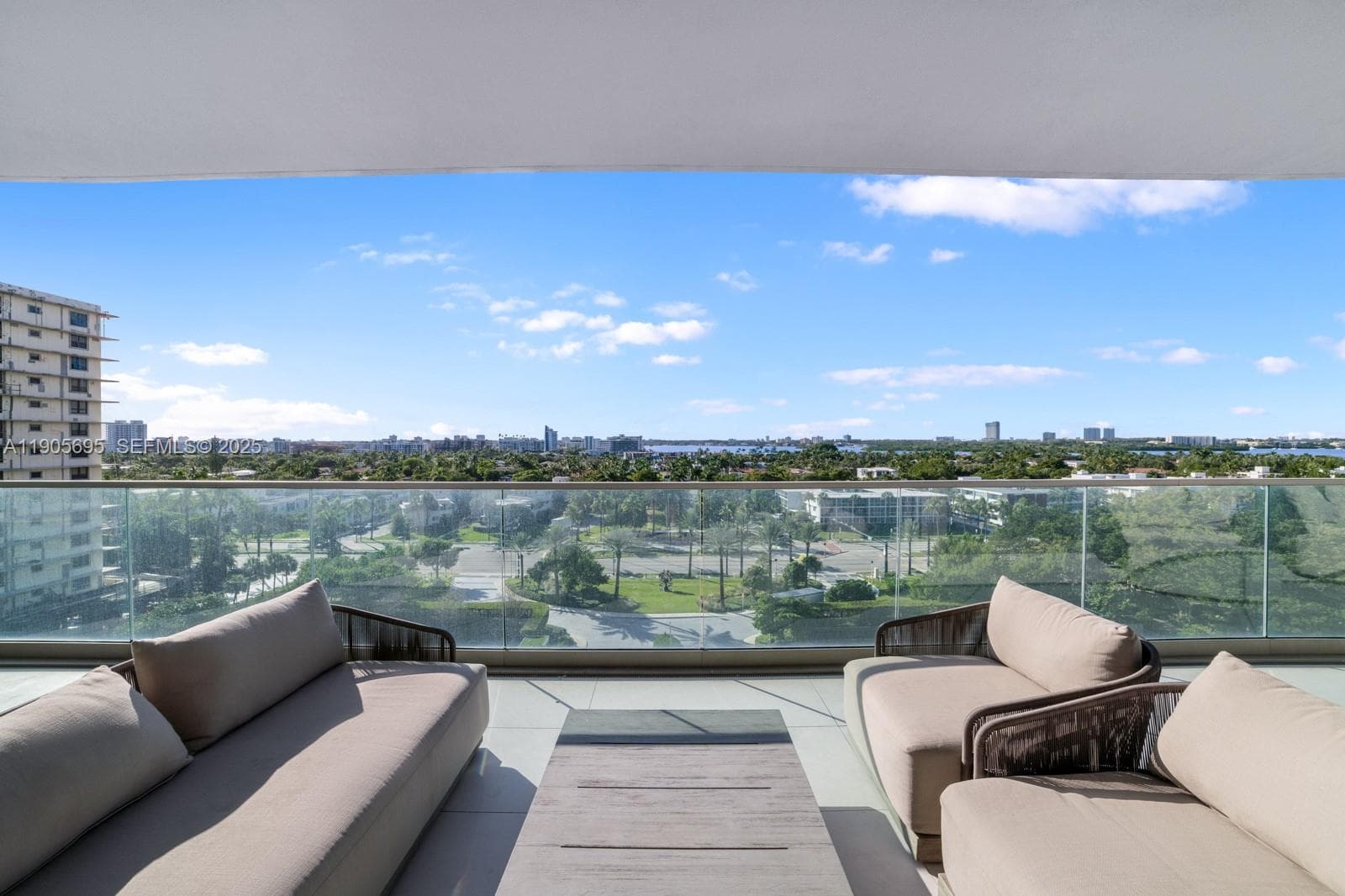 10201 Collins Ave # 807, Bal Harbour FL 33154 — 24