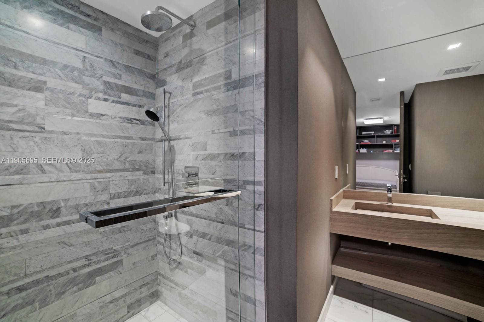 10201 Collins Ave # 807, Bal Harbour FL 33154 — 14