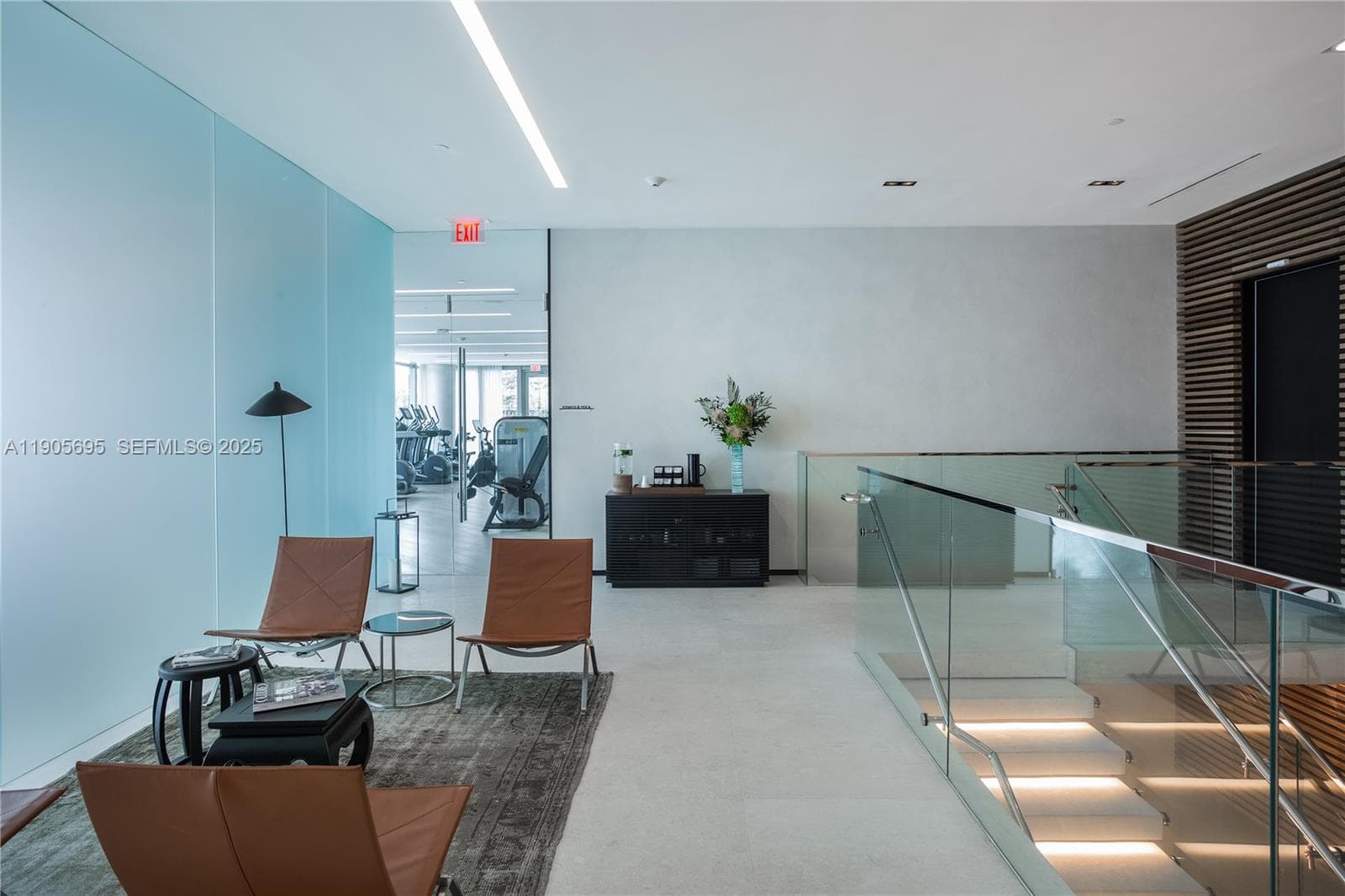 10201 Collins Ave # 807, Bal Harbour FL 33154 — 37