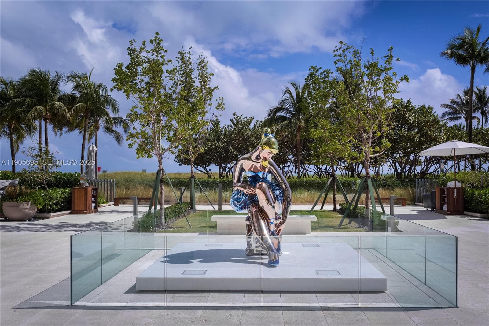 10201 Collins Ave # 807, Bal Harbour FL 33154 — 40