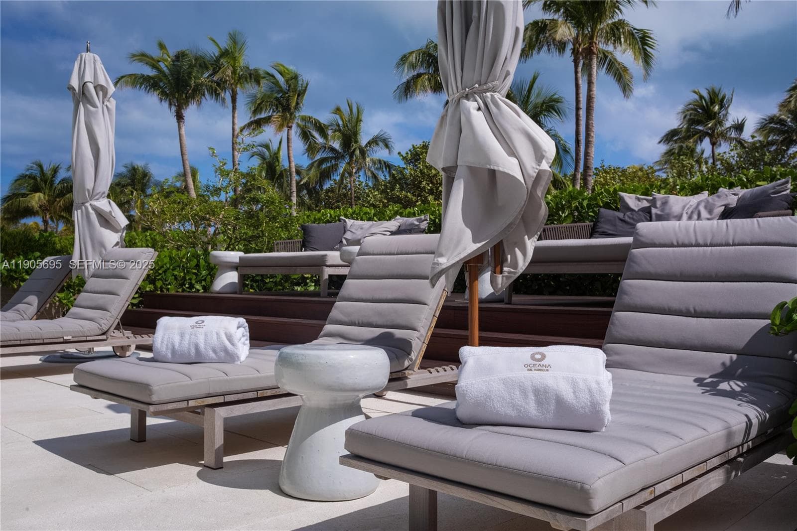 10201 Collins Ave # 807, Bal Harbour FL 33154 — 39