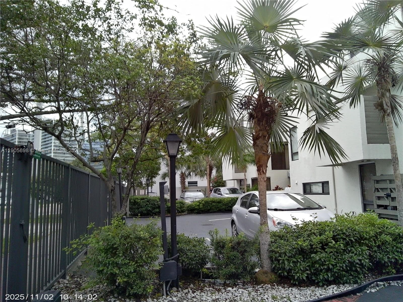 3036 SW 27th Ave # 5, Miami FL 33133 — 23