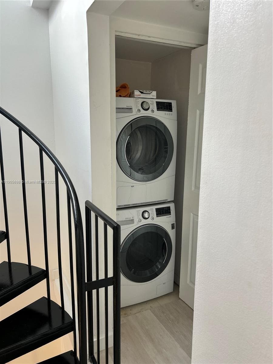 3036 SW 27th Ave # 5, Miami FL 33133 — 13