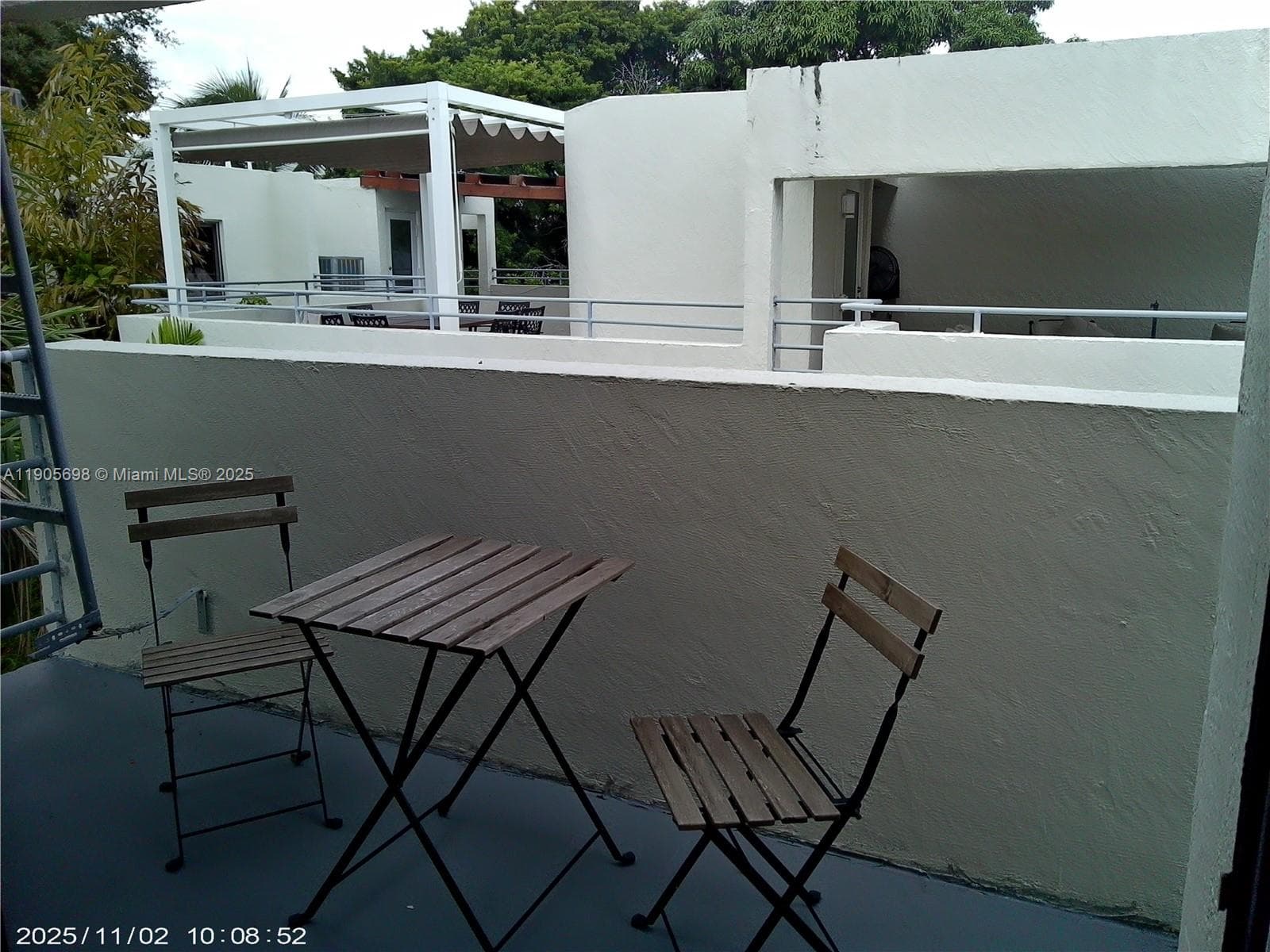 3036 SW 27th Ave # 5, Miami FL 33133 — 17