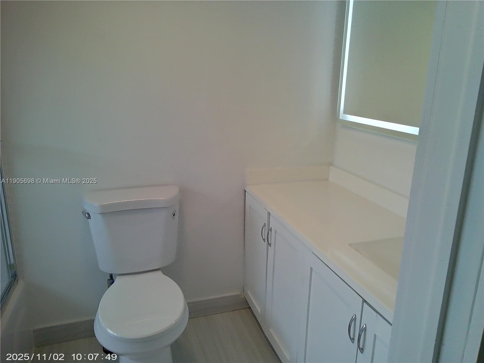 3036 SW 27th Ave # 5, Miami FL 33133 — 12