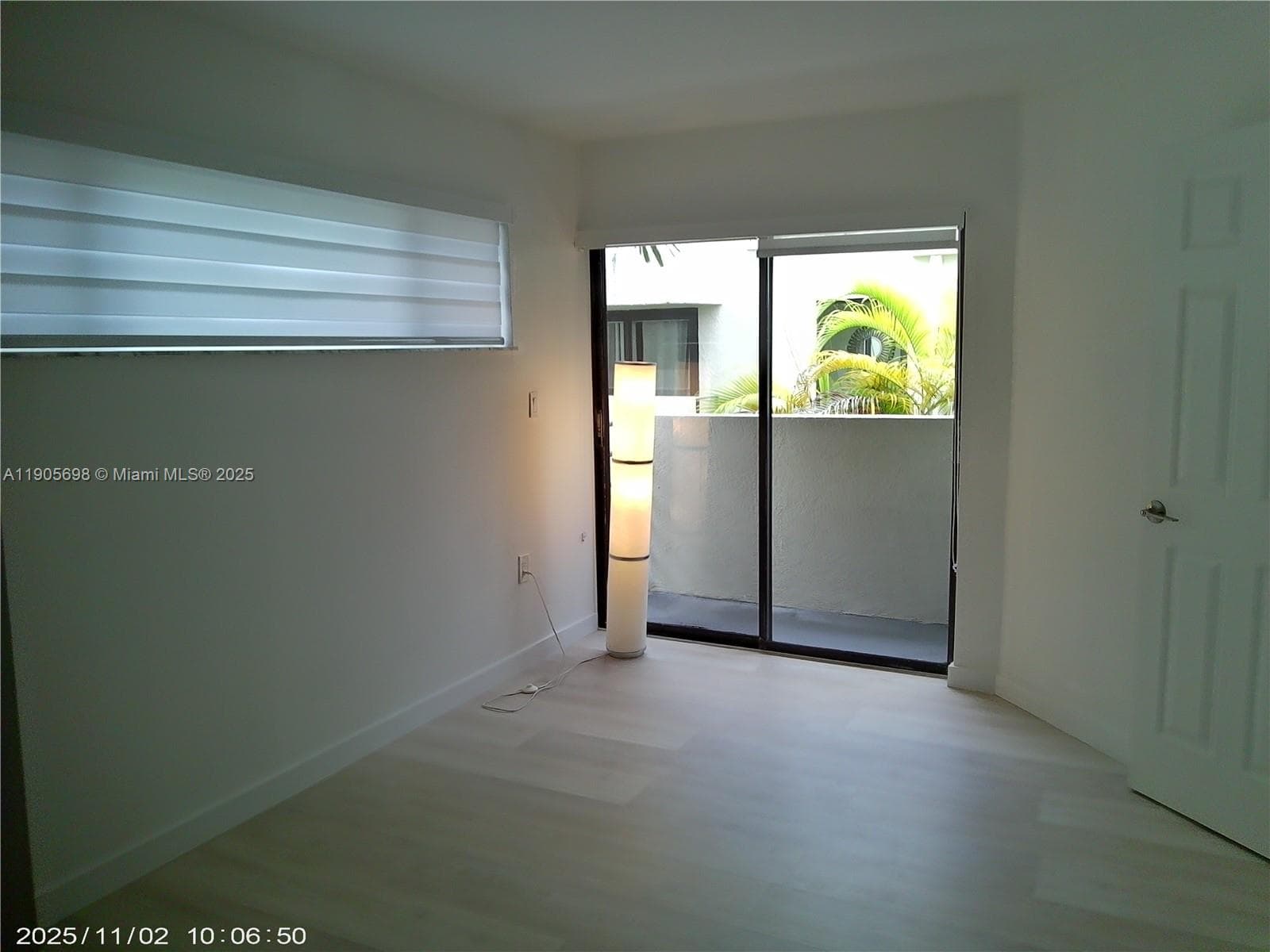 3036 SW 27th Ave # 5, Miami FL 33133 — 7