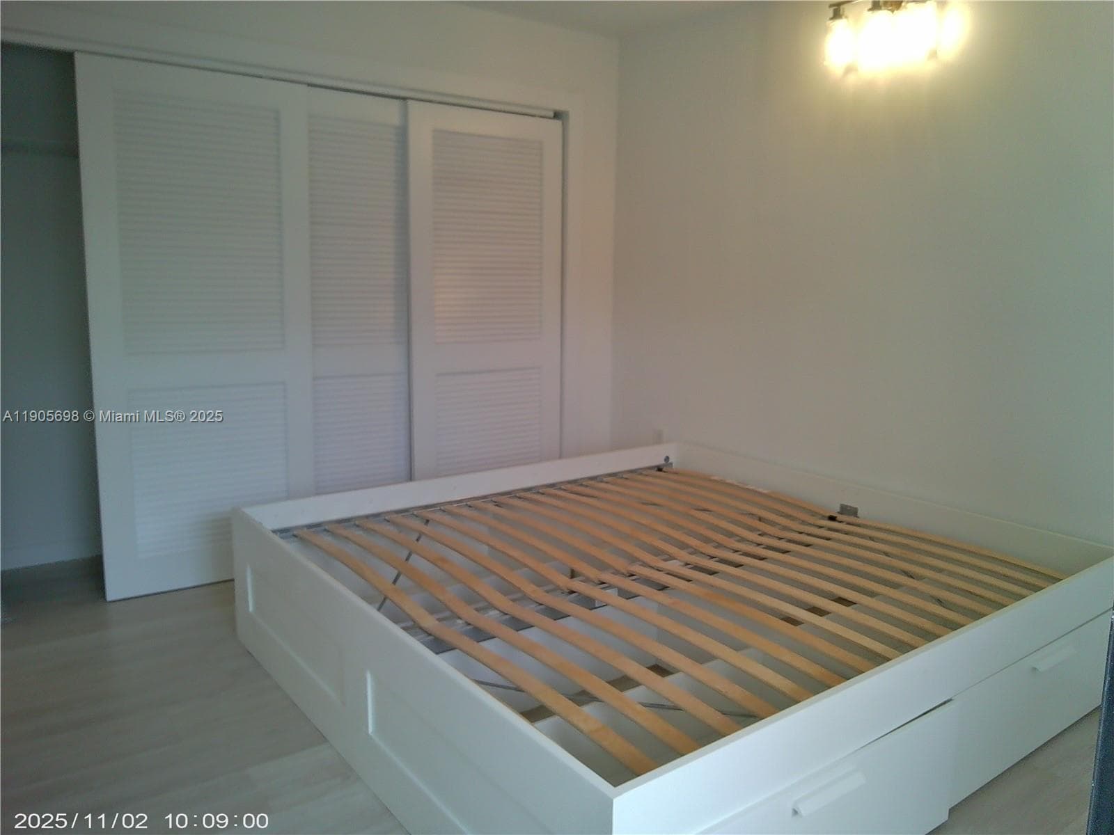 3036 SW 27th Ave # 5, Miami FL 33133 — 14