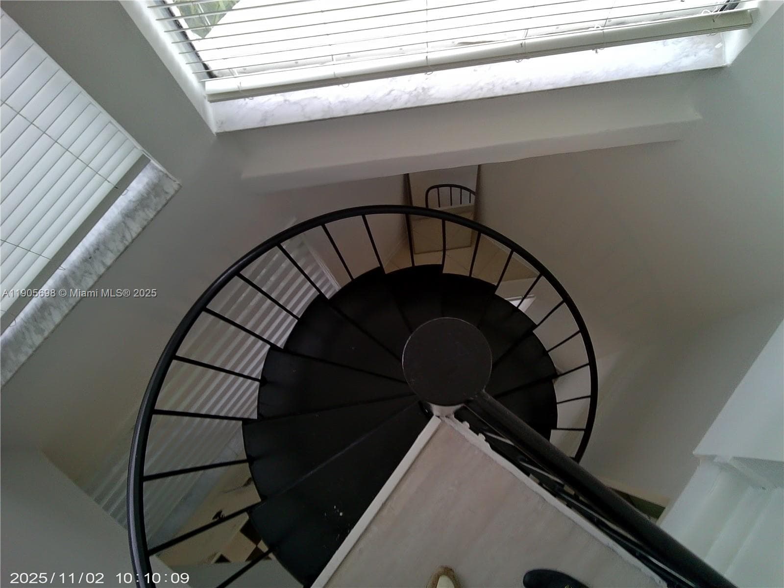 3036 SW 27th Ave # 5, Miami FL 33133 — 18