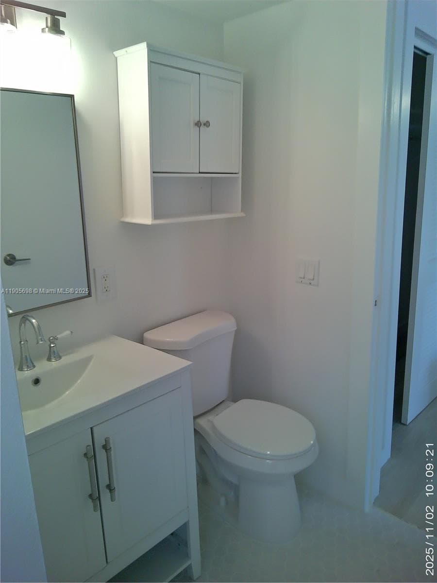 3036 SW 27th Ave # 5, Miami FL 33133 — 15