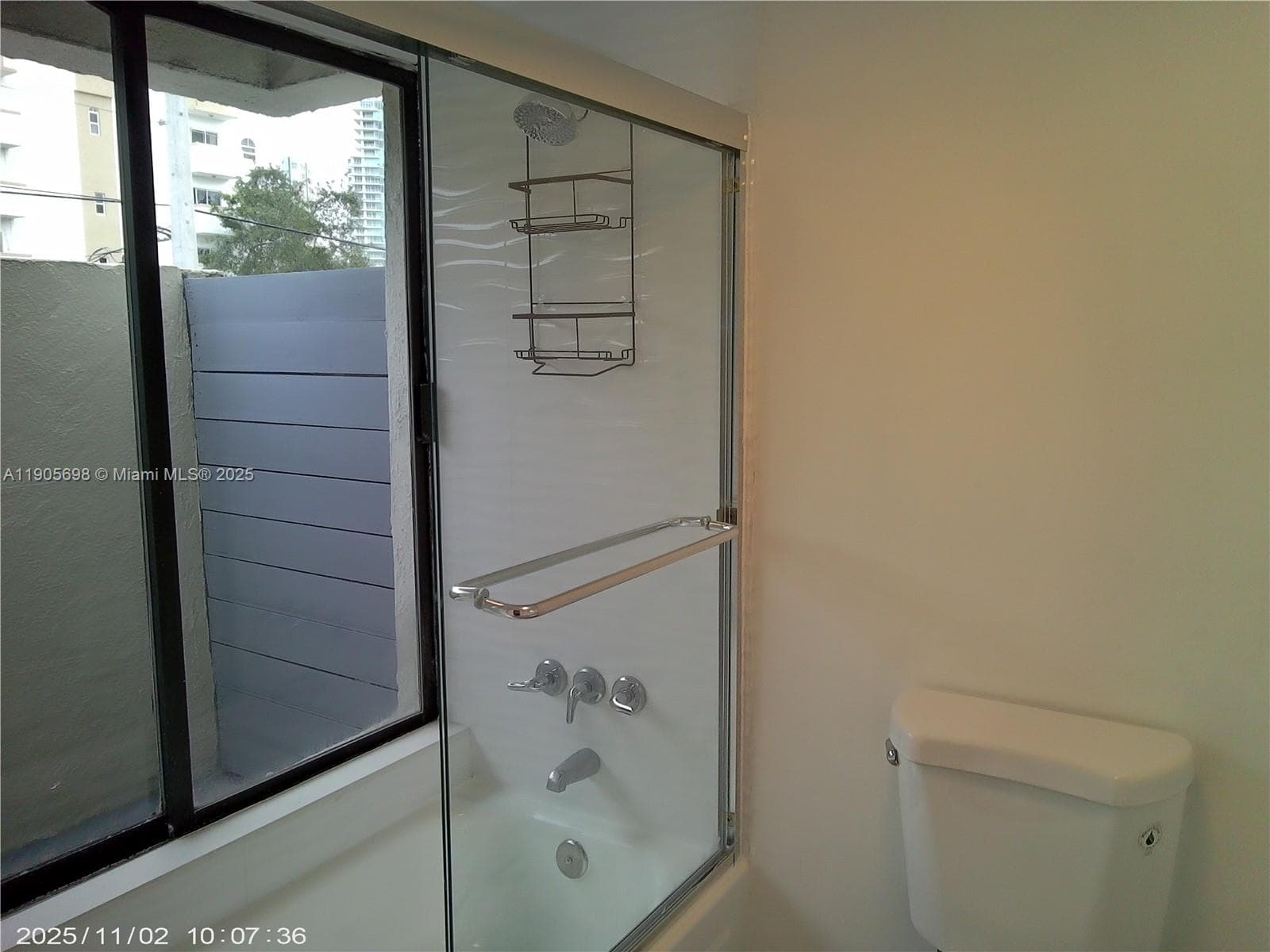 3036 SW 27th Ave # 5, Miami FL 33133 — 11