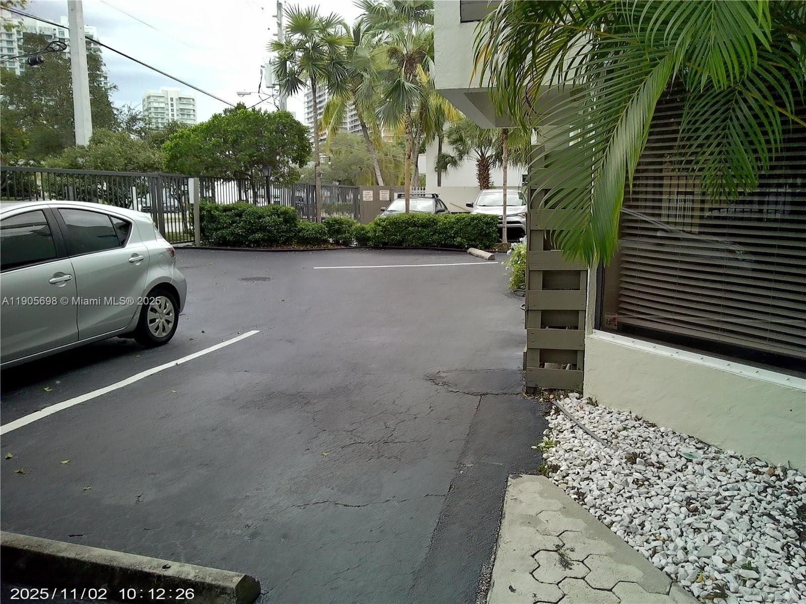 3036 SW 27th Ave # 5, Miami FL 33133 — 19