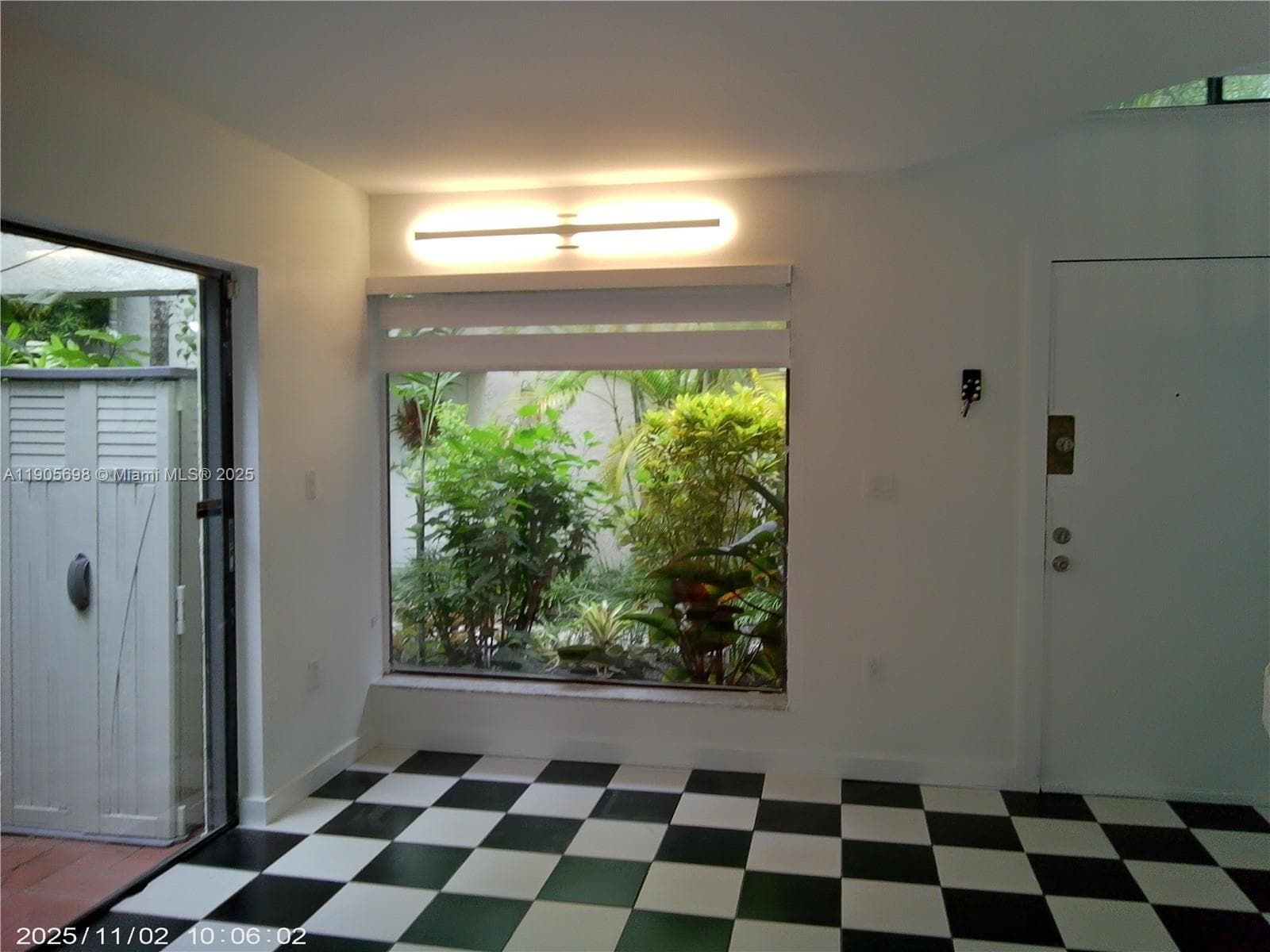 3036 SW 27th Ave # 5, Miami FL 33133 — 4