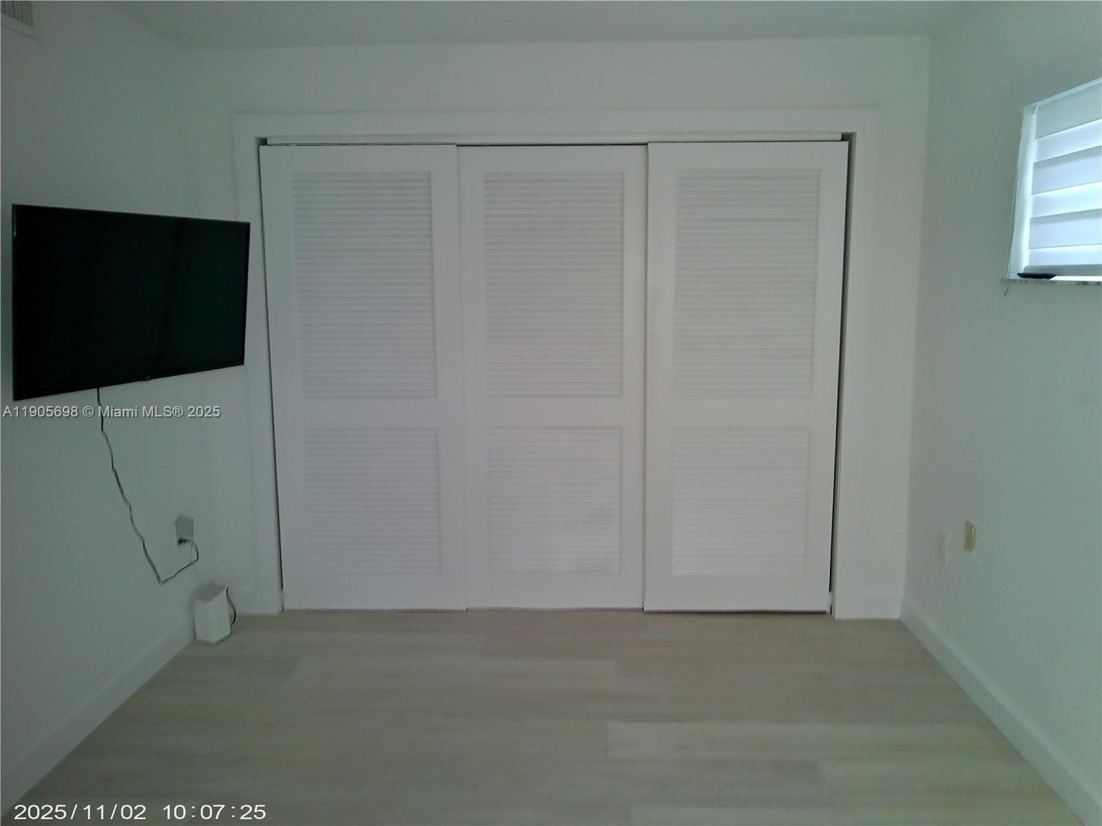 3036 SW 27th Ave # 5, Miami FL 33133 — 8