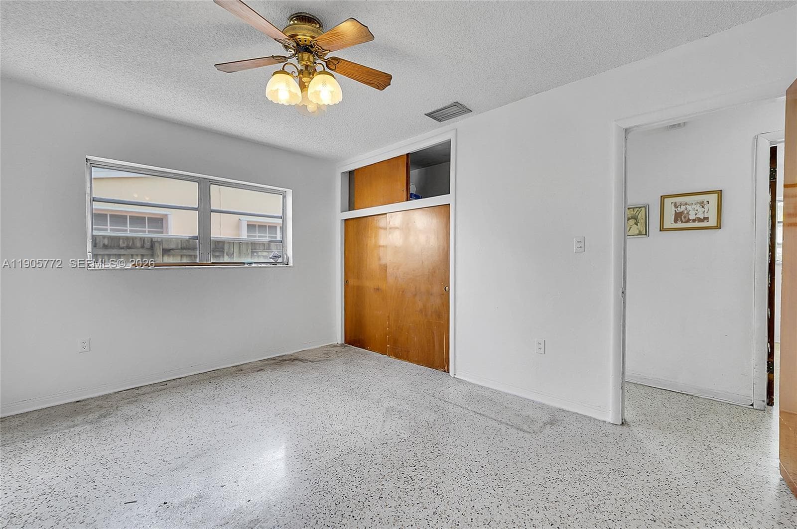 671 E 53rd St, Hialeah FL 33013 — 23