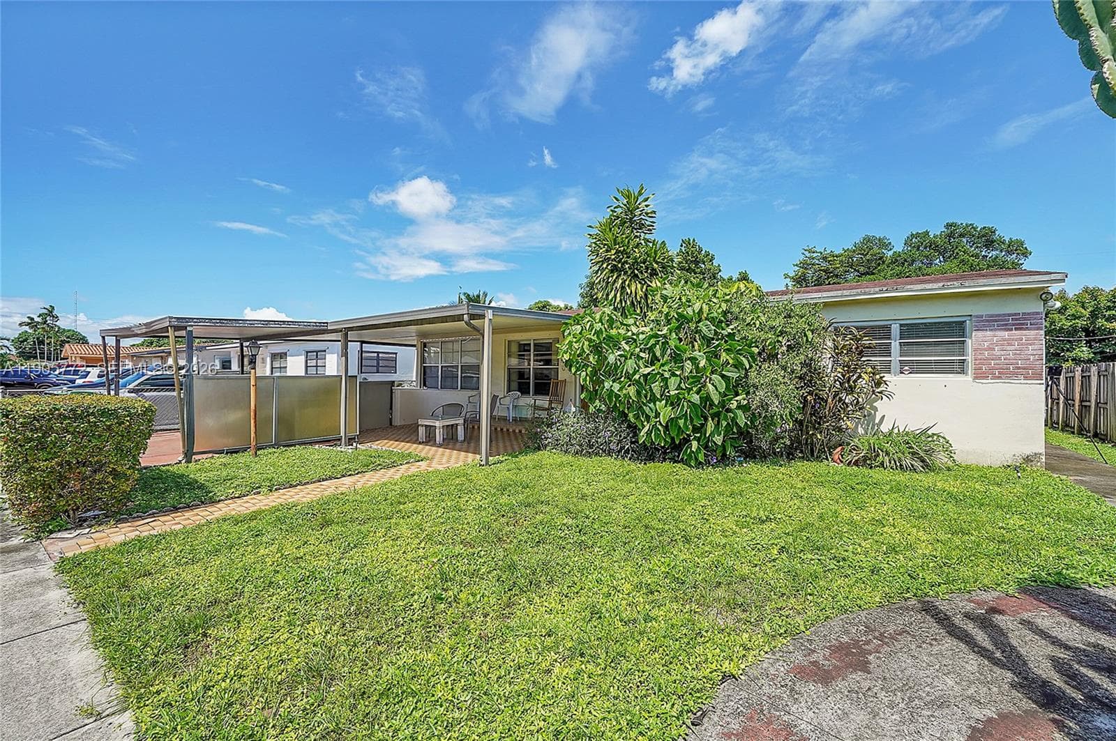 671 E 53rd St, Hialeah FL 33013 — 2