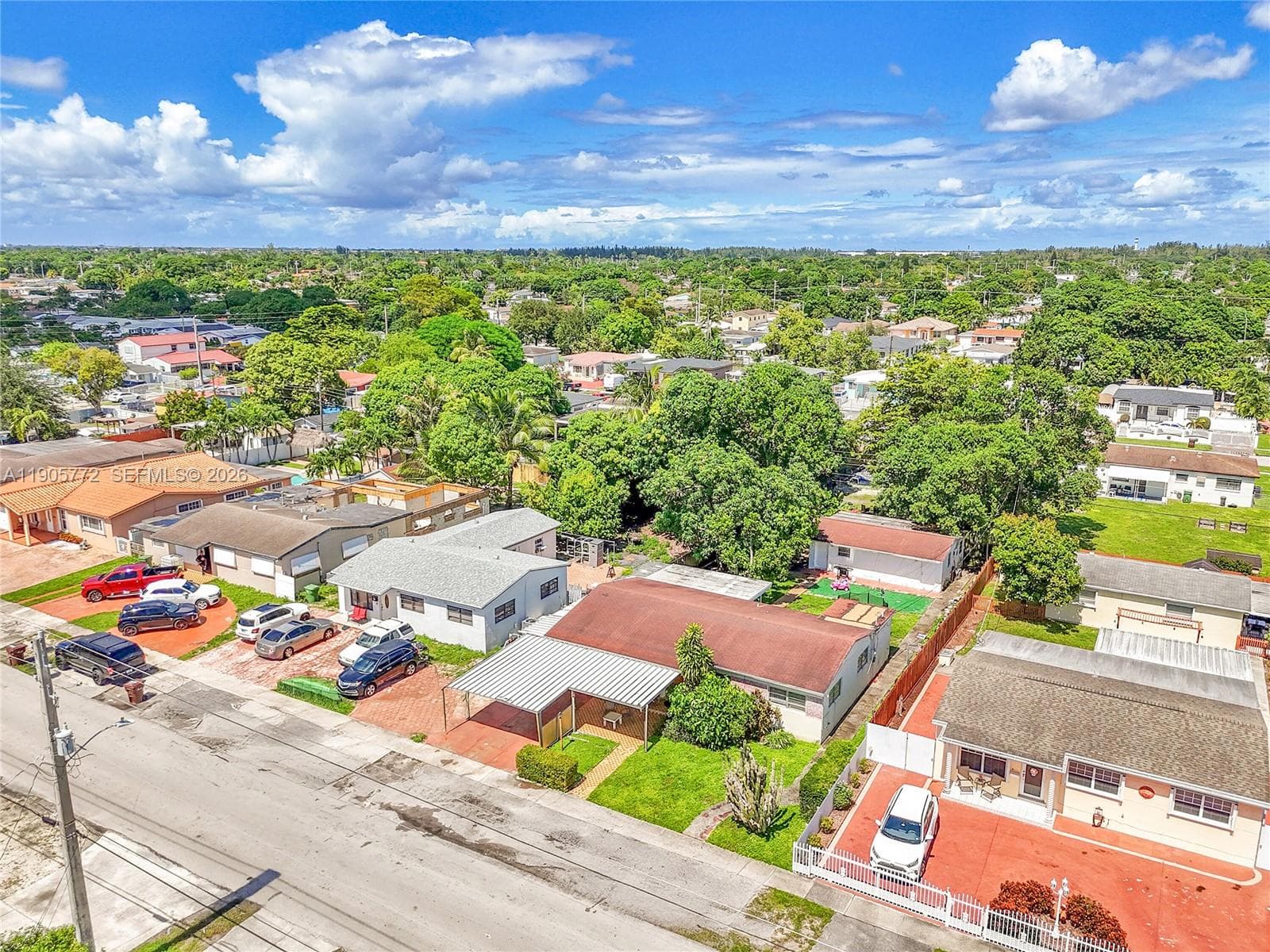 671 E 53rd St, Hialeah FL 33013 — 42