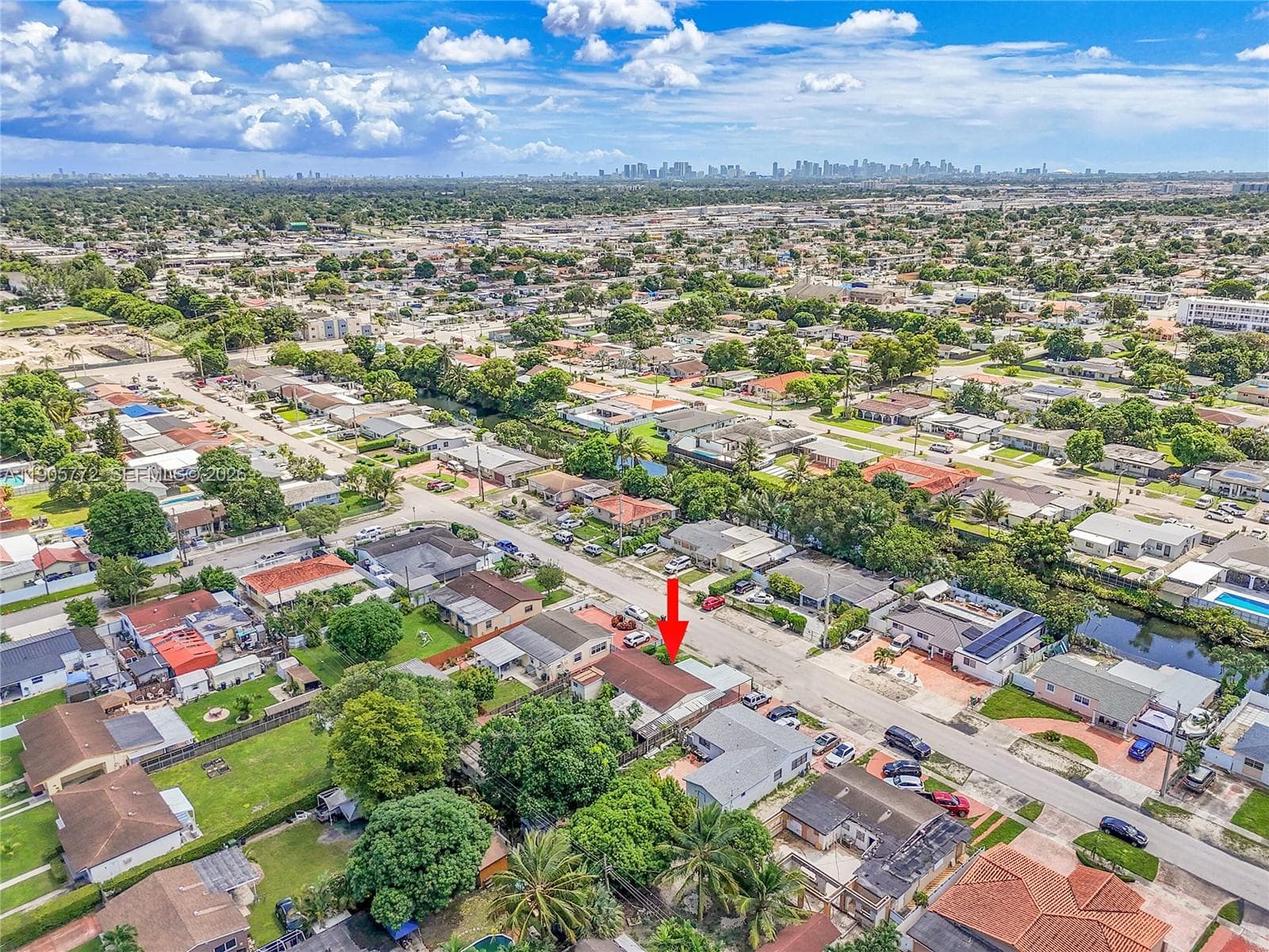 671 E 53rd St, Hialeah FL 33013 — 46
