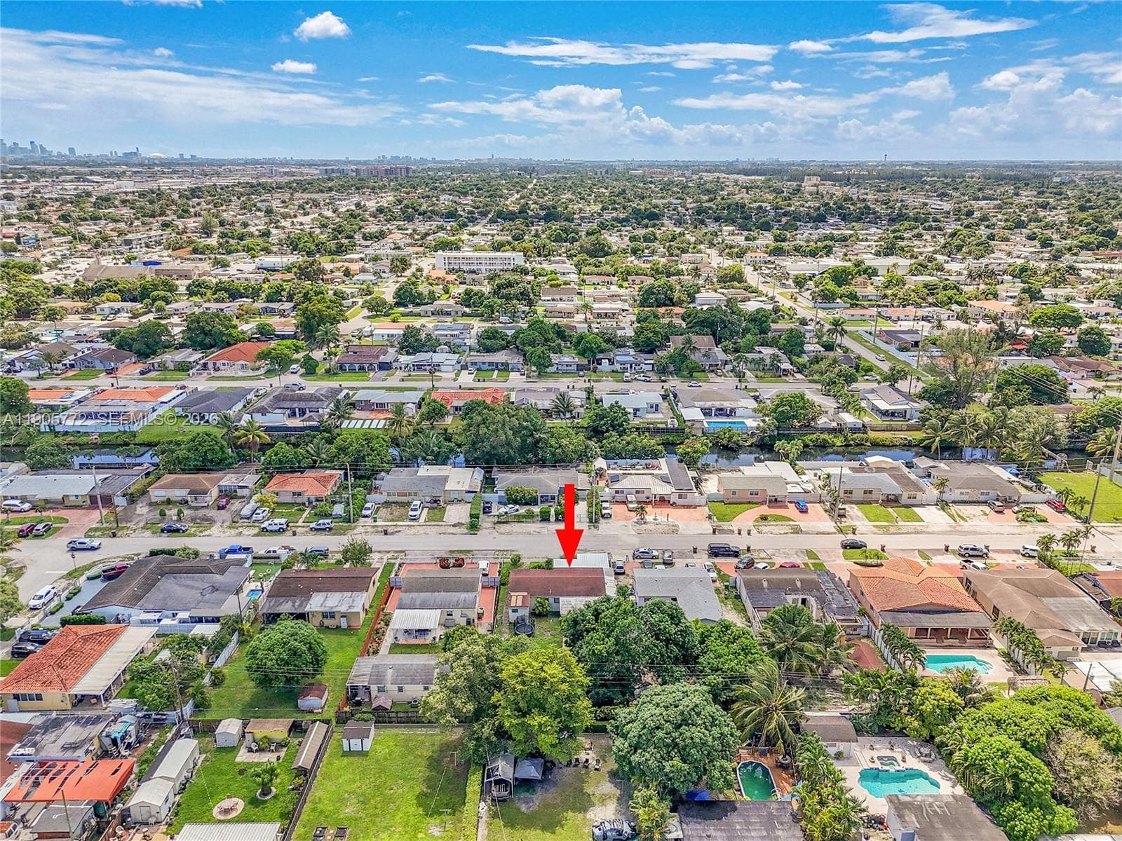 671 E 53rd St, Hialeah FL 33013 — 47