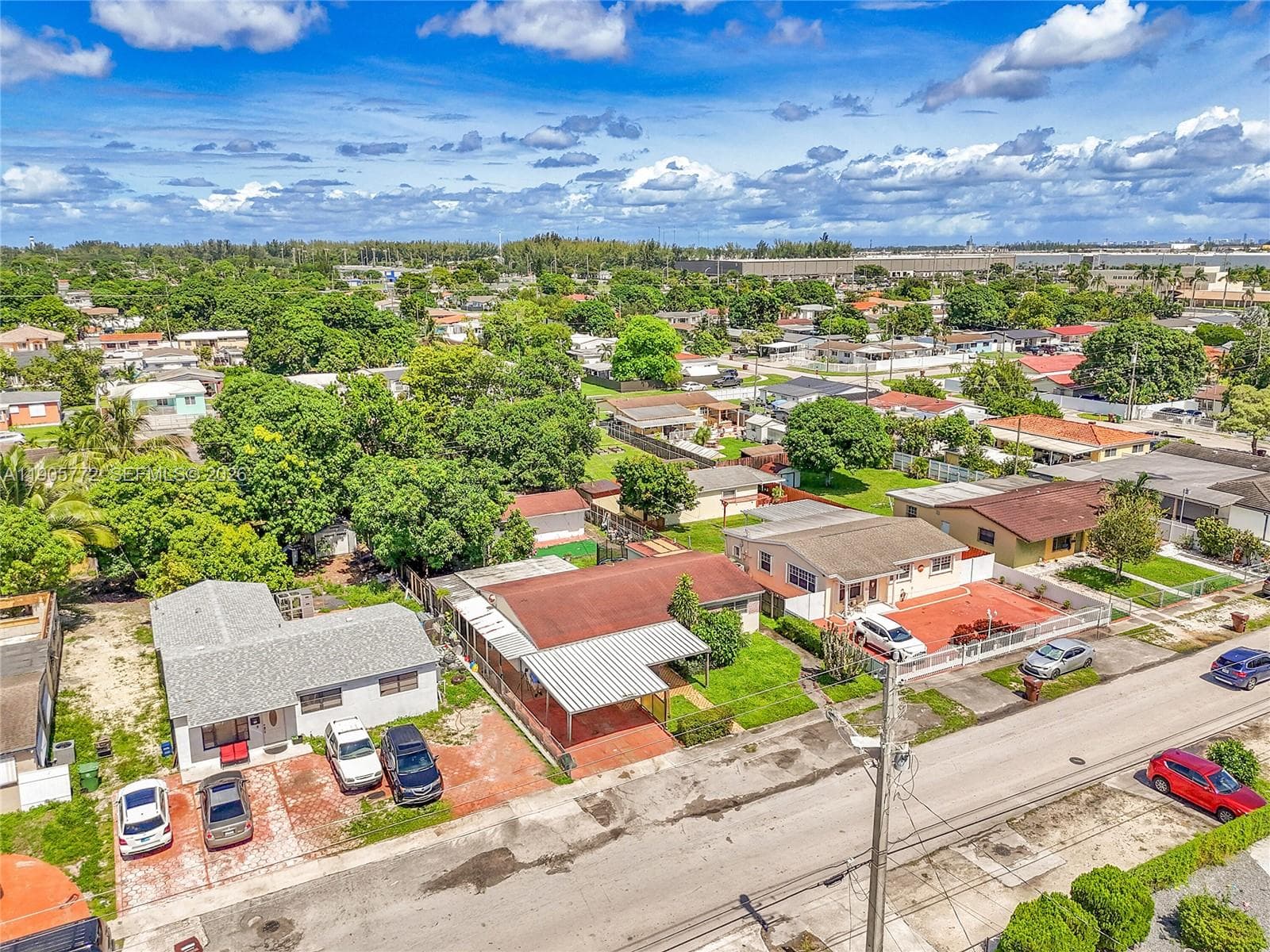 671 E 53rd St, Hialeah FL 33013 — 43