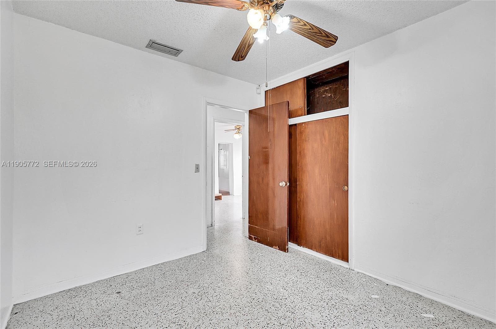 671 E 53rd St, Hialeah FL 33013 — 16