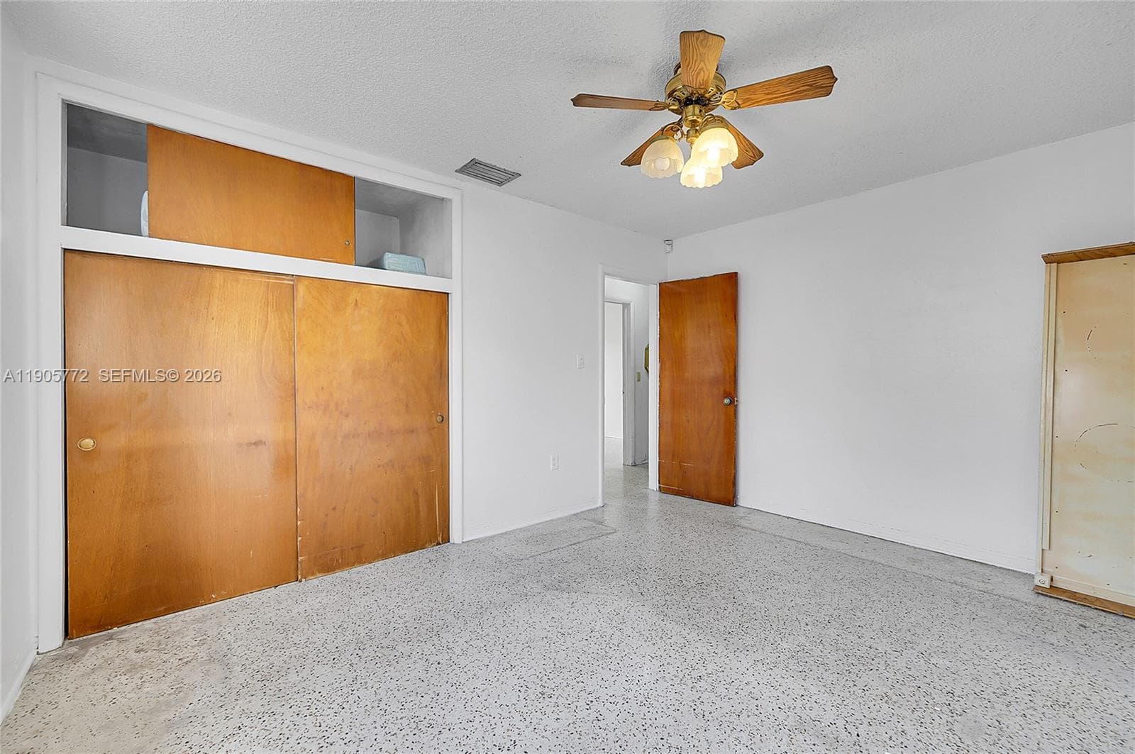 671 E 53rd St, Hialeah FL 33013 — 22