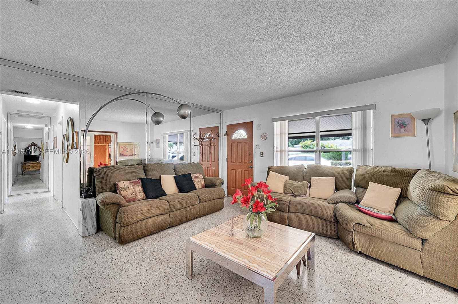 671 E 53rd St, Hialeah FL 33013 — 7