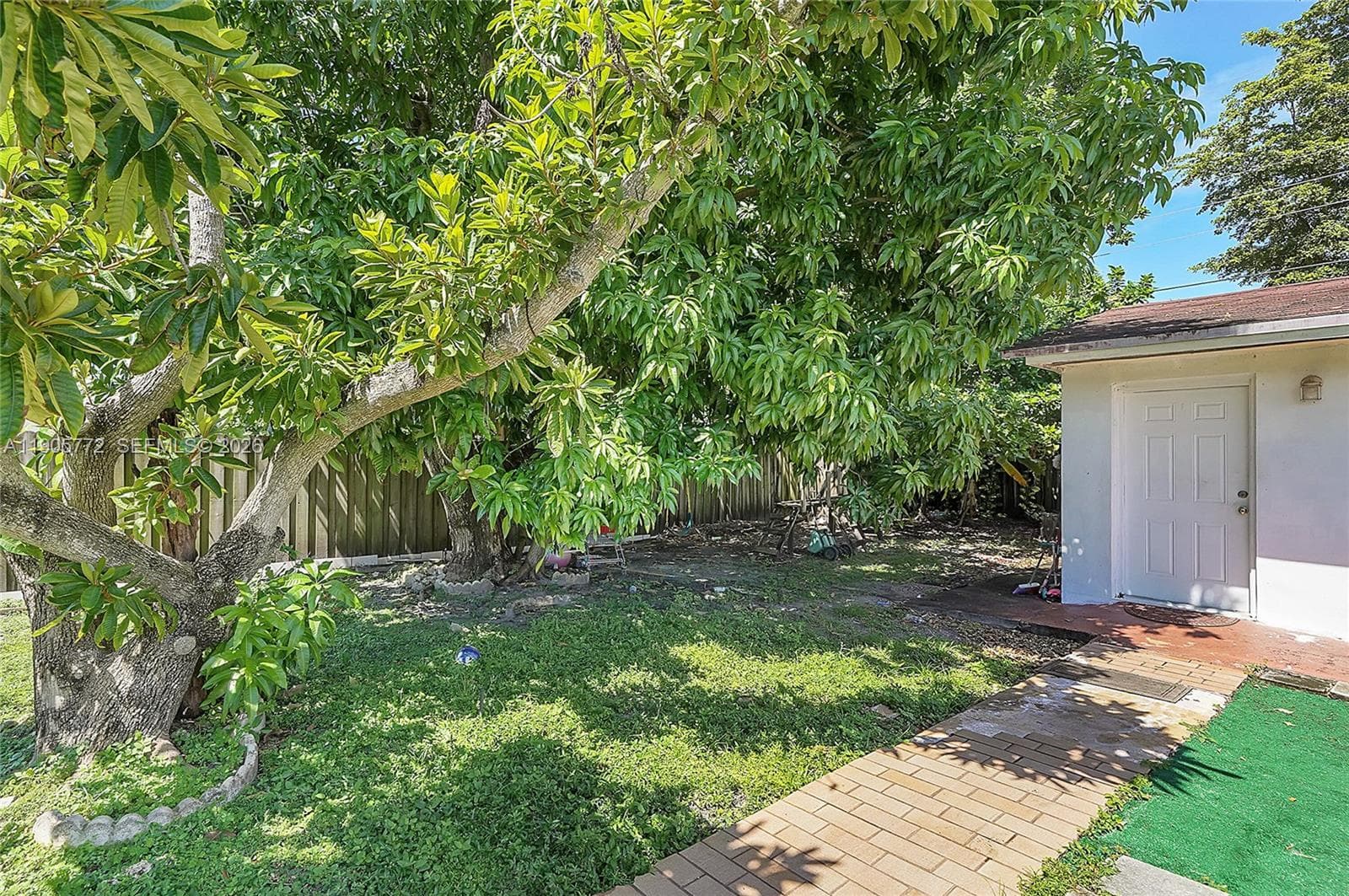 671 E 53rd St, Hialeah FL 33013 — 28