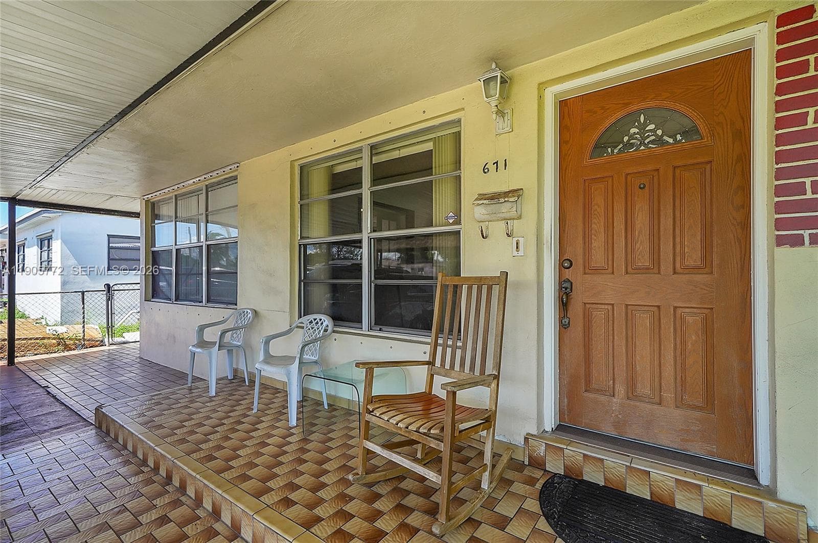 671 E 53rd St, Hialeah FL 33013 — 5
