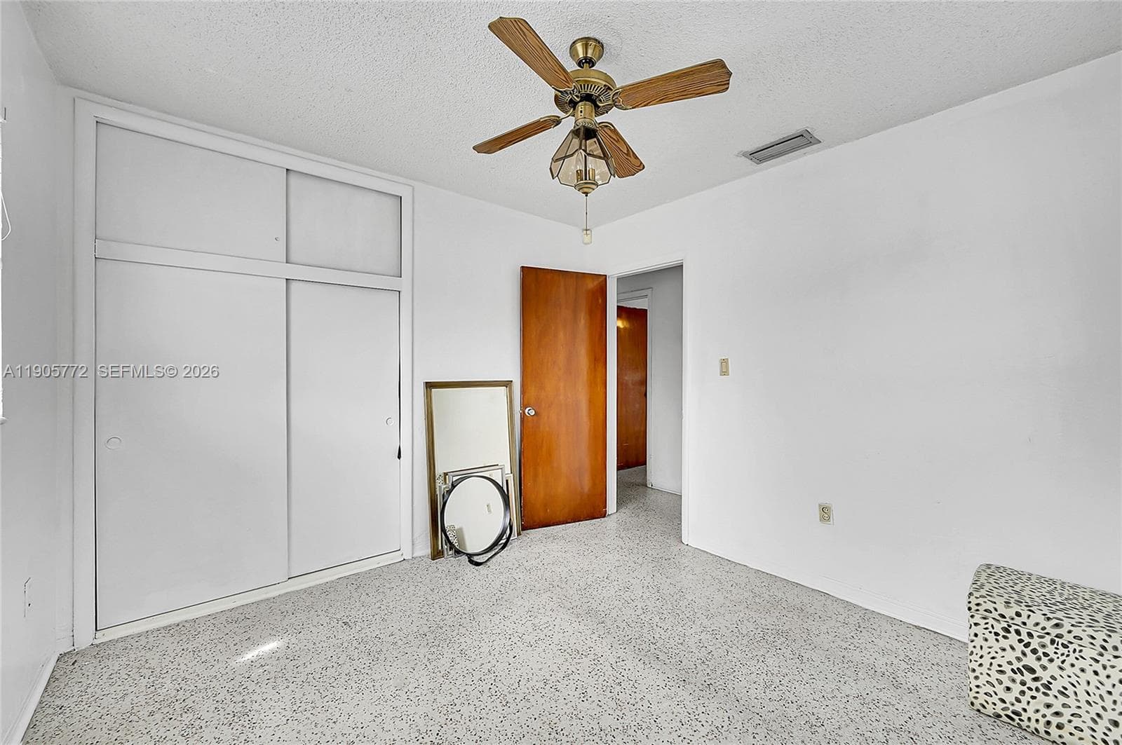 671 E 53rd St, Hialeah FL 33013 — 20
